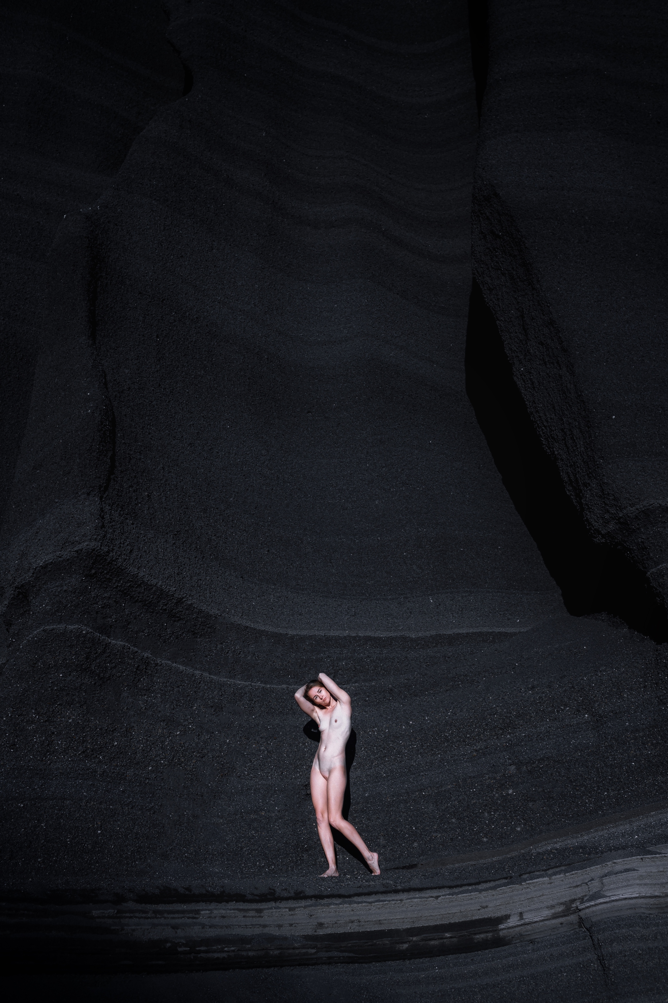 , Дмитрий Арабаджи