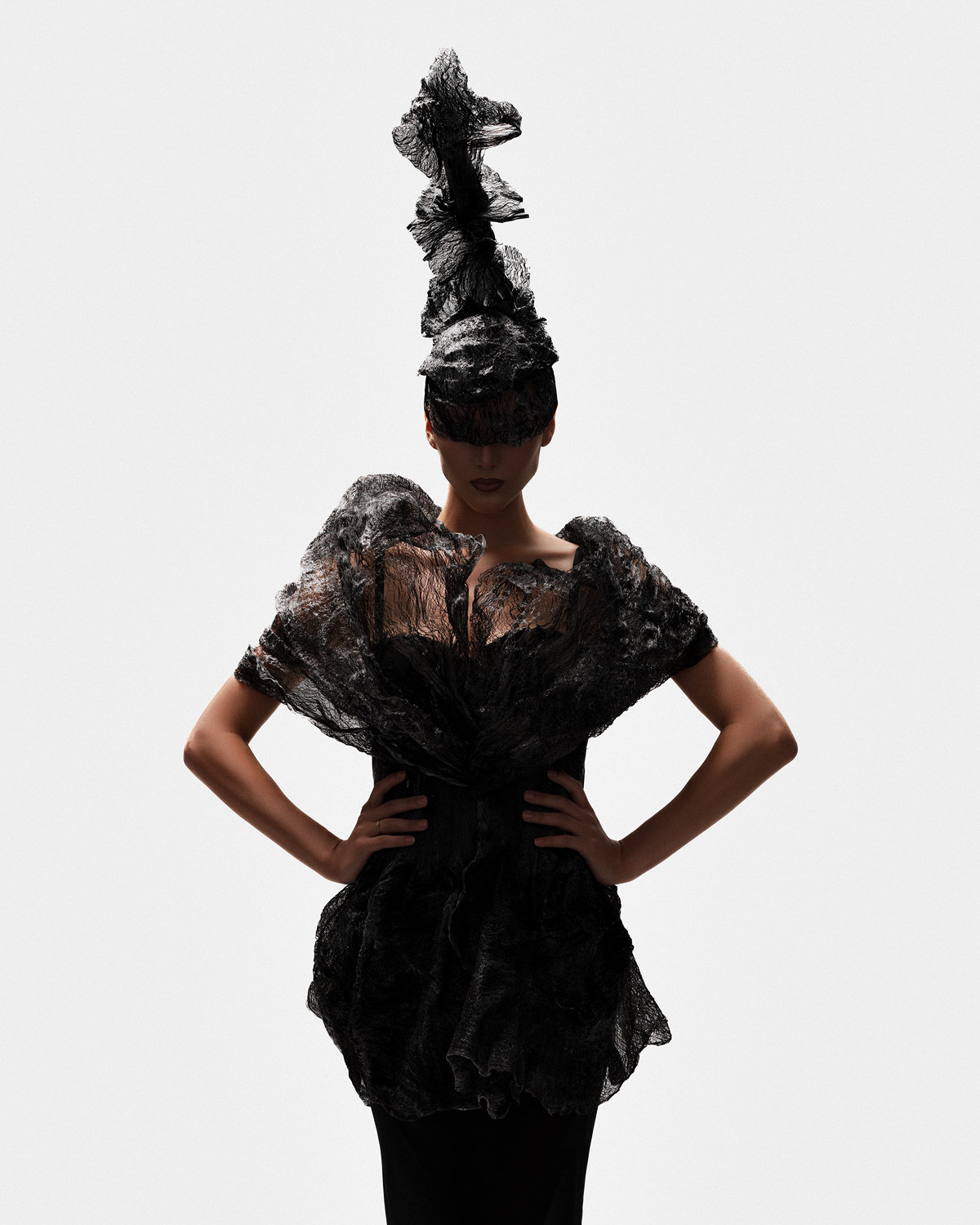 свет для фото - fotofonar.ru, Бурба Игорь