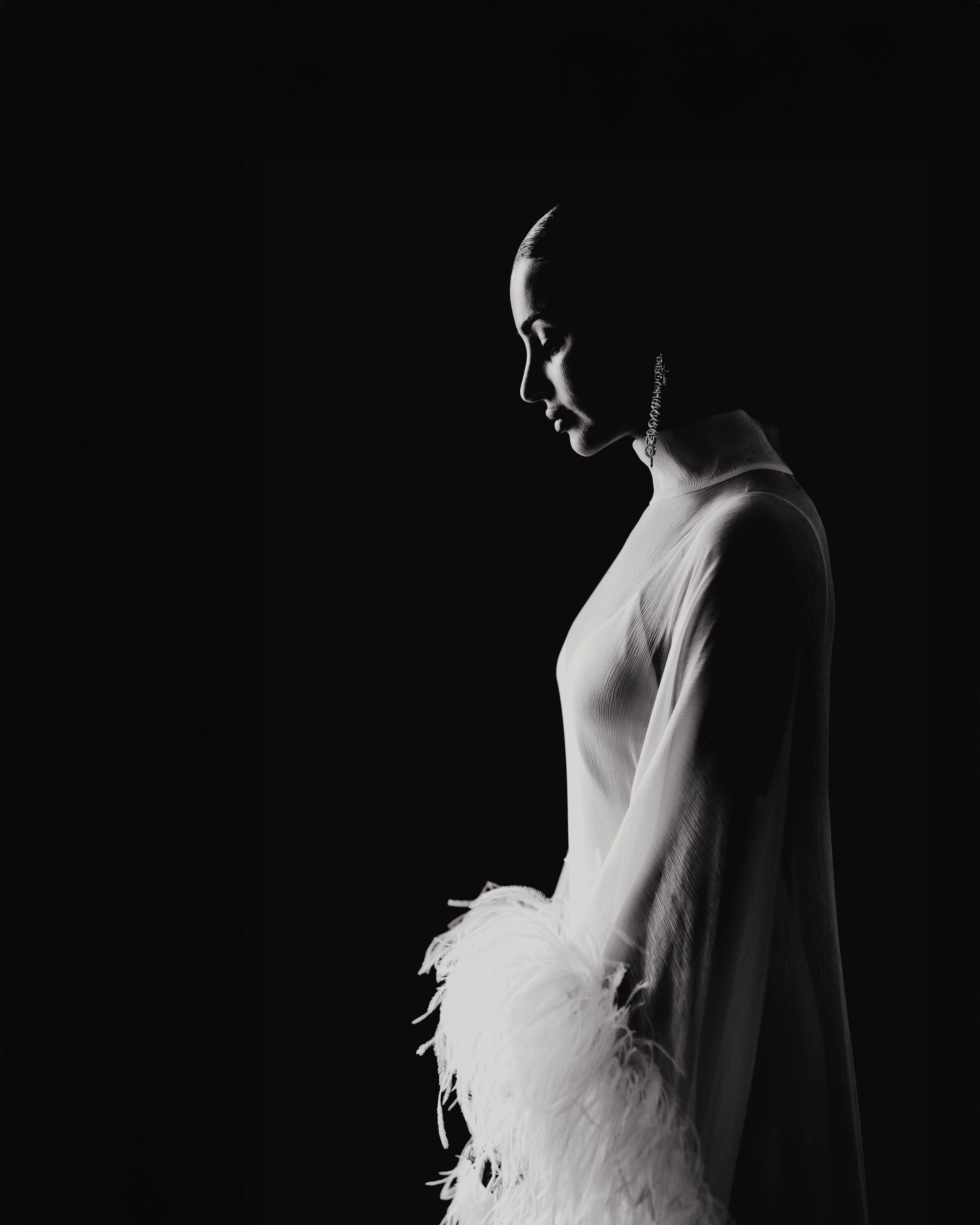 , Армонти Мардоян