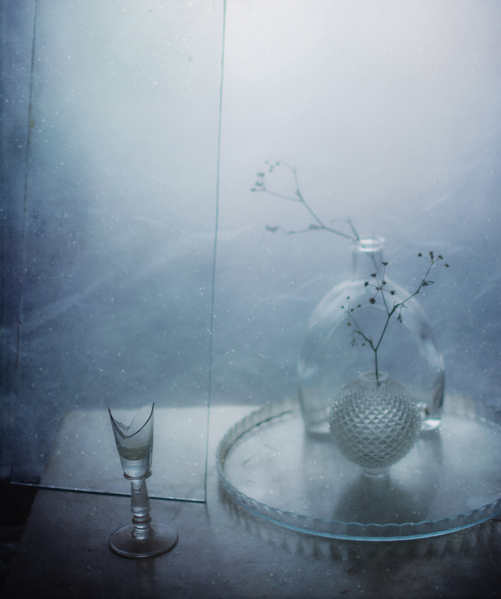 , Александр Хромеев