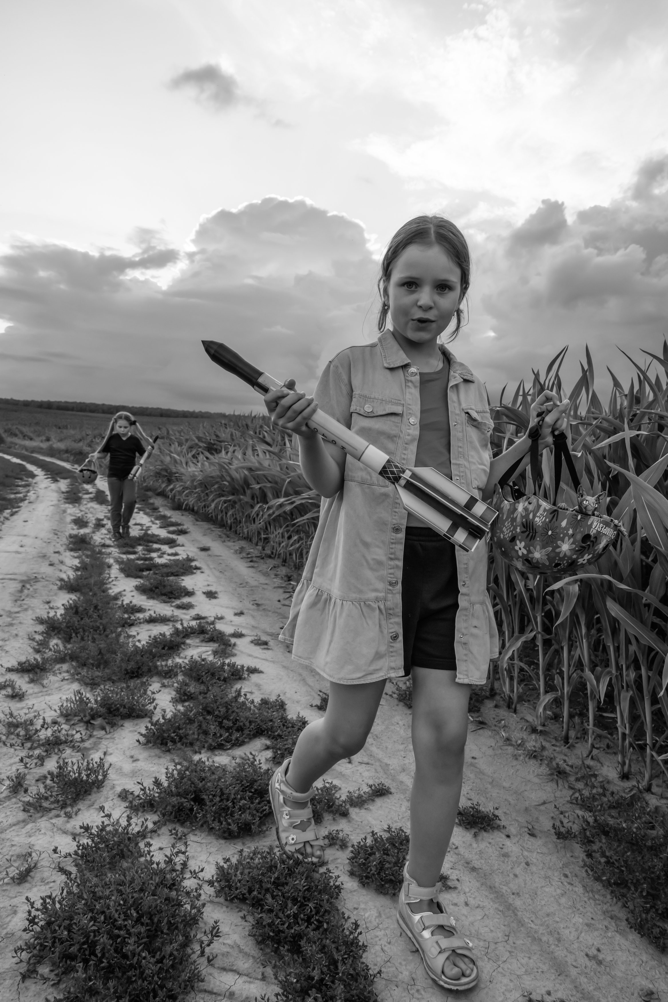 , Александр Шилов