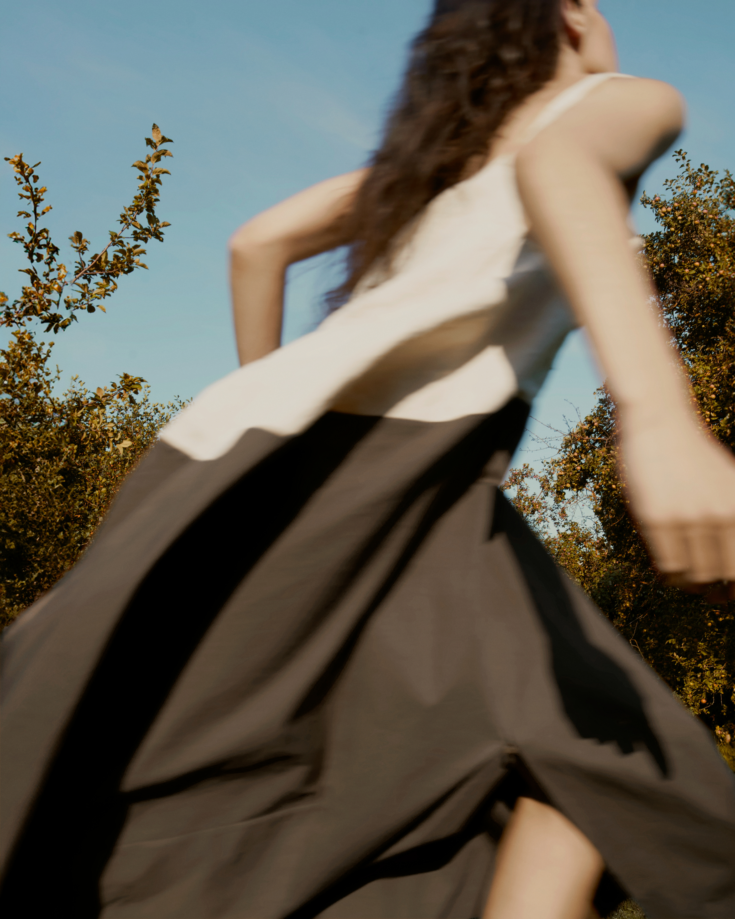 , Наташа Янкелевич