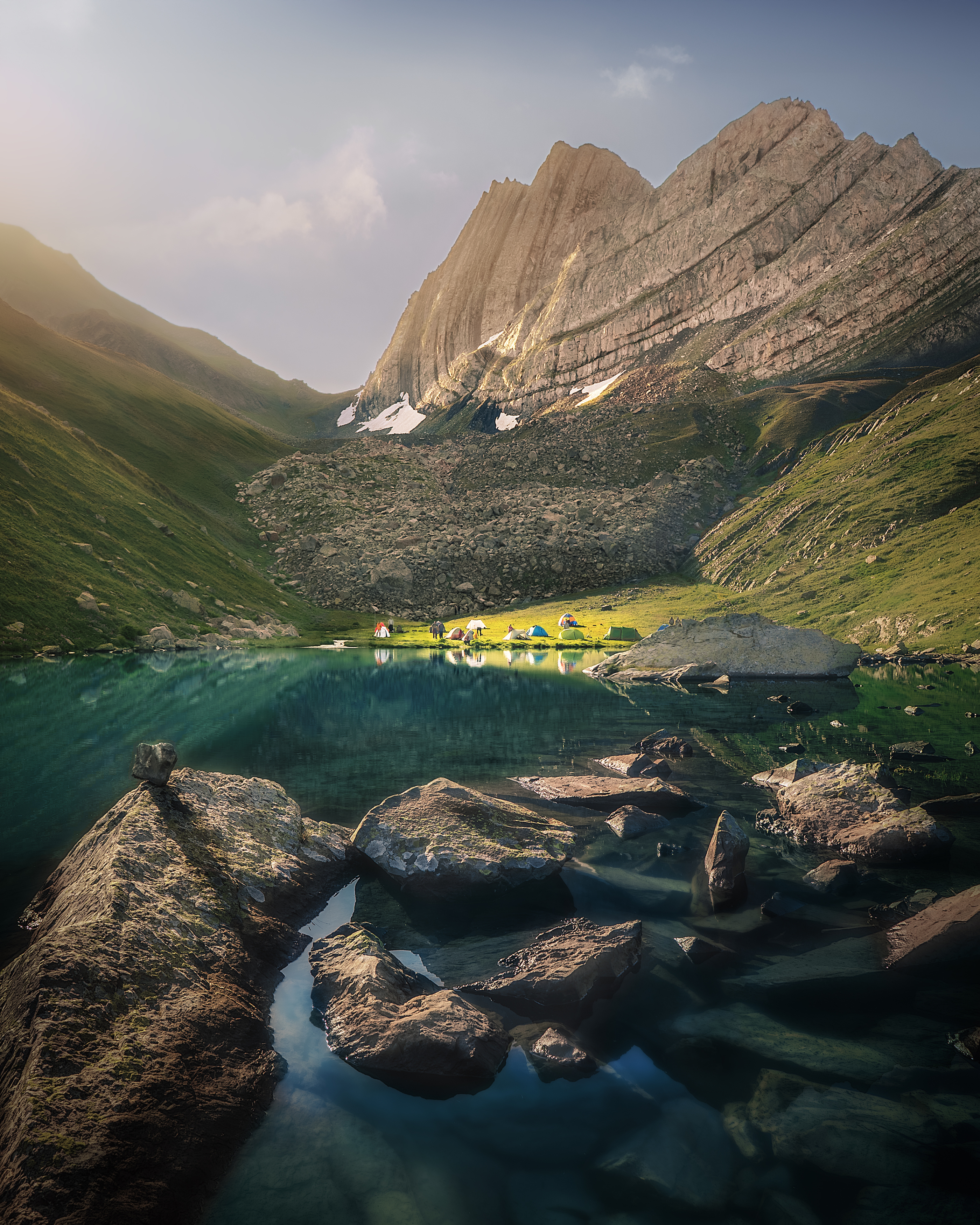 , Купчиков Илья