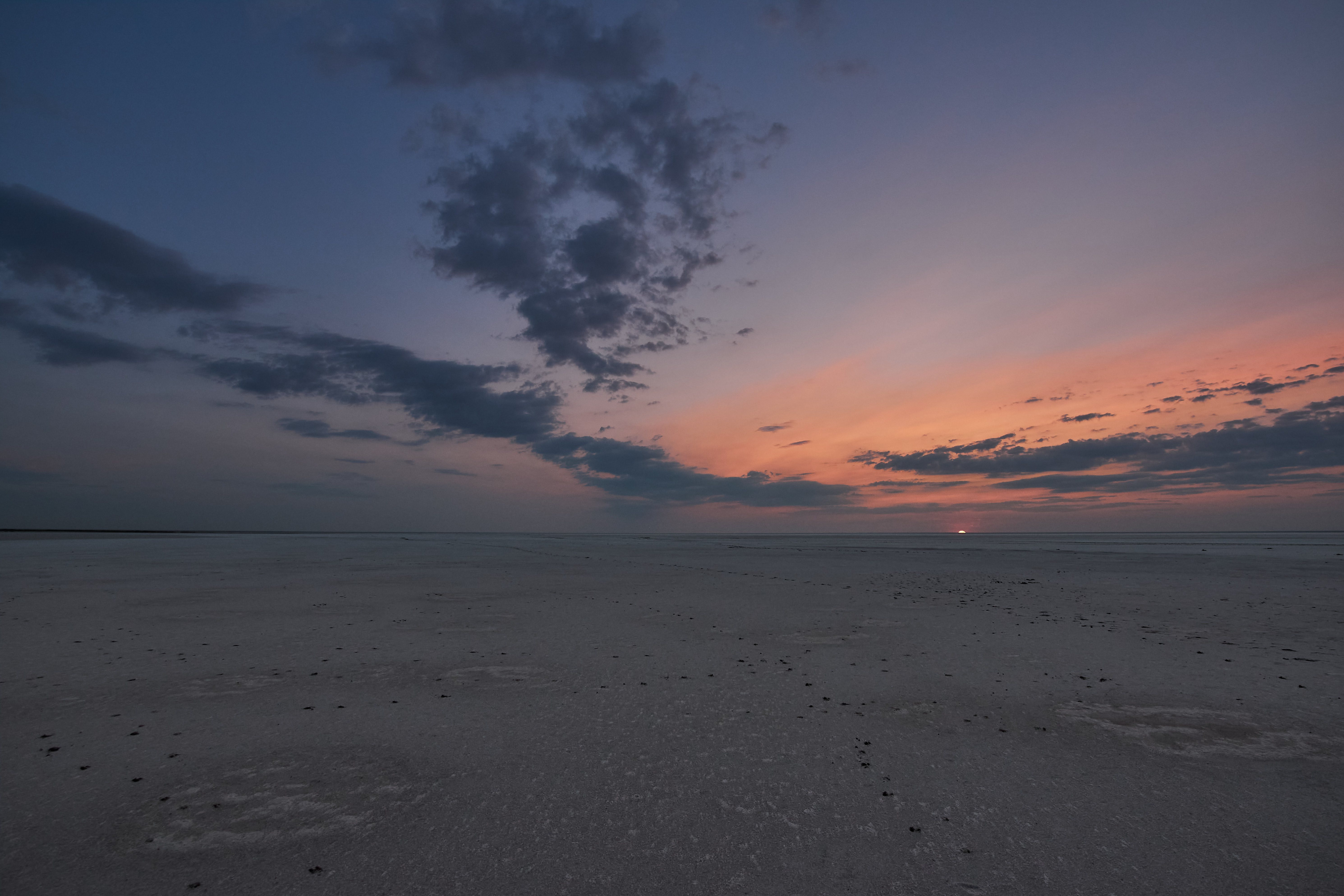 эльтон, волгоградская область, россия,, Павел Сторчилов