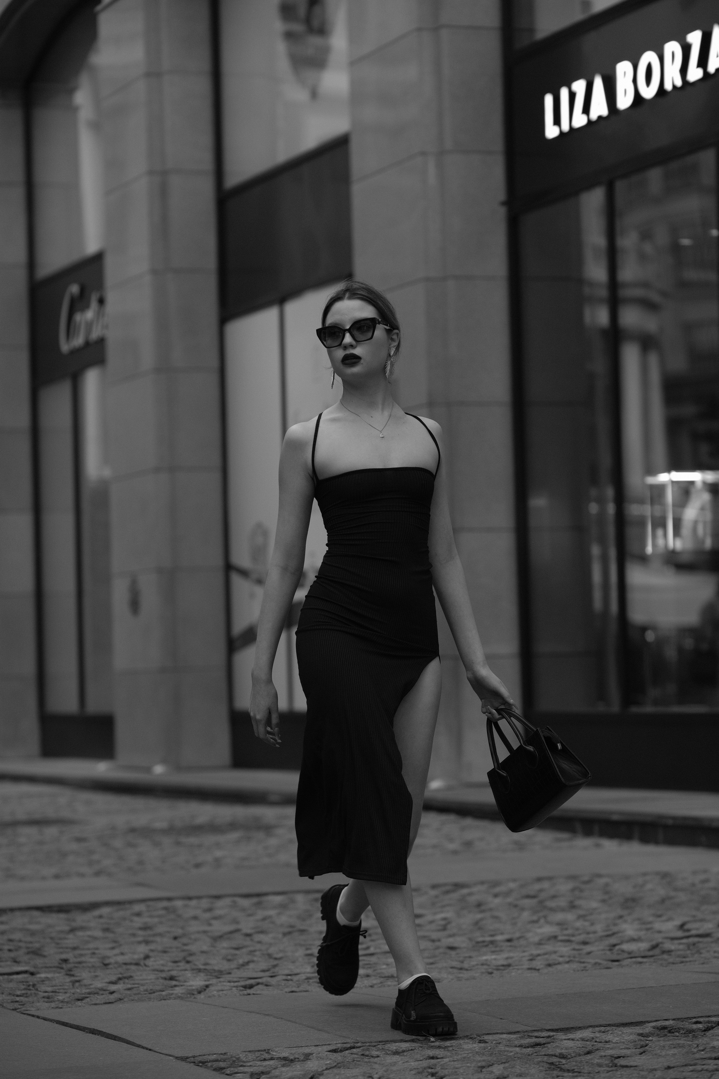 , Денисов Александр