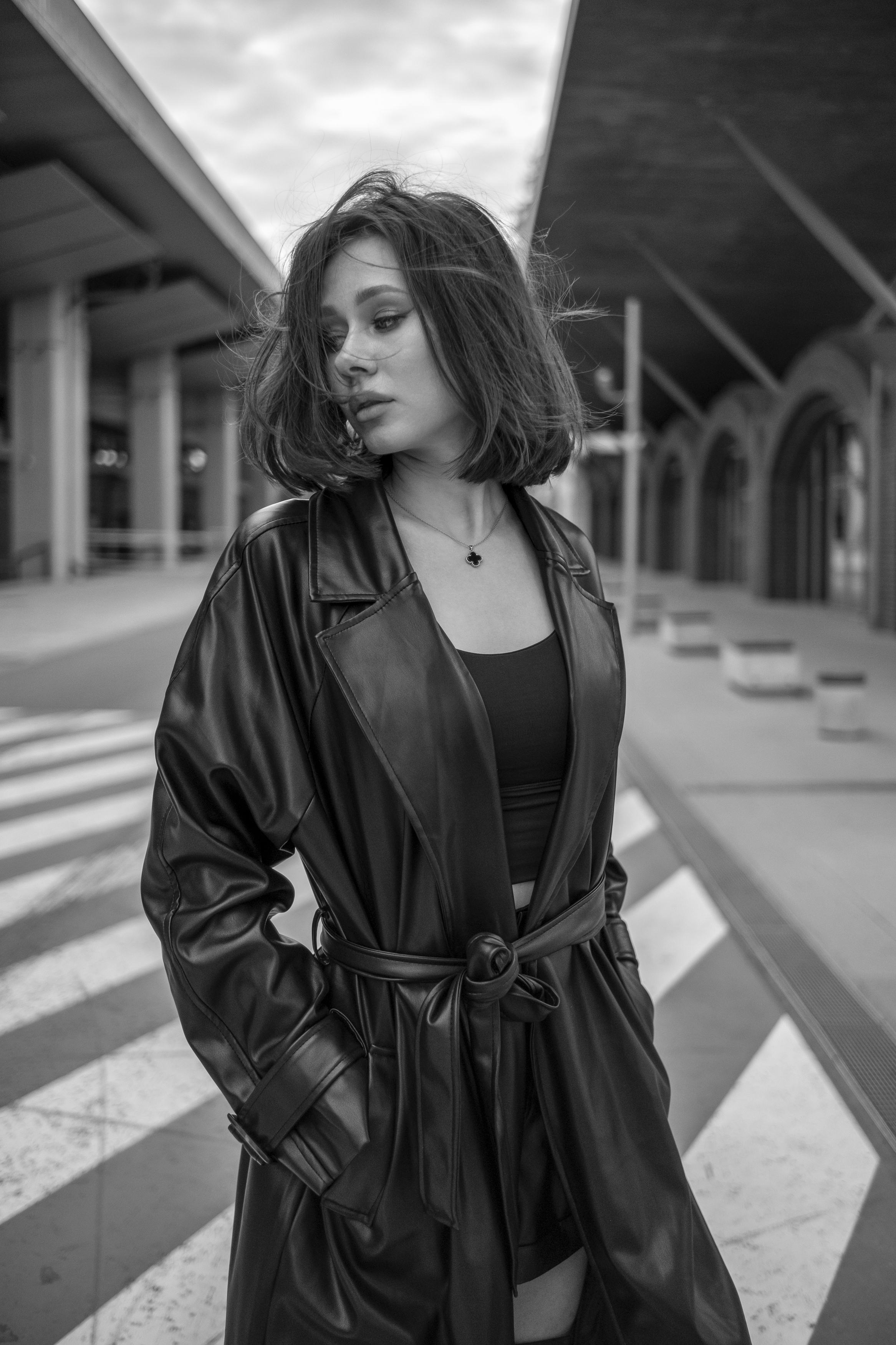 , Денисов Александр