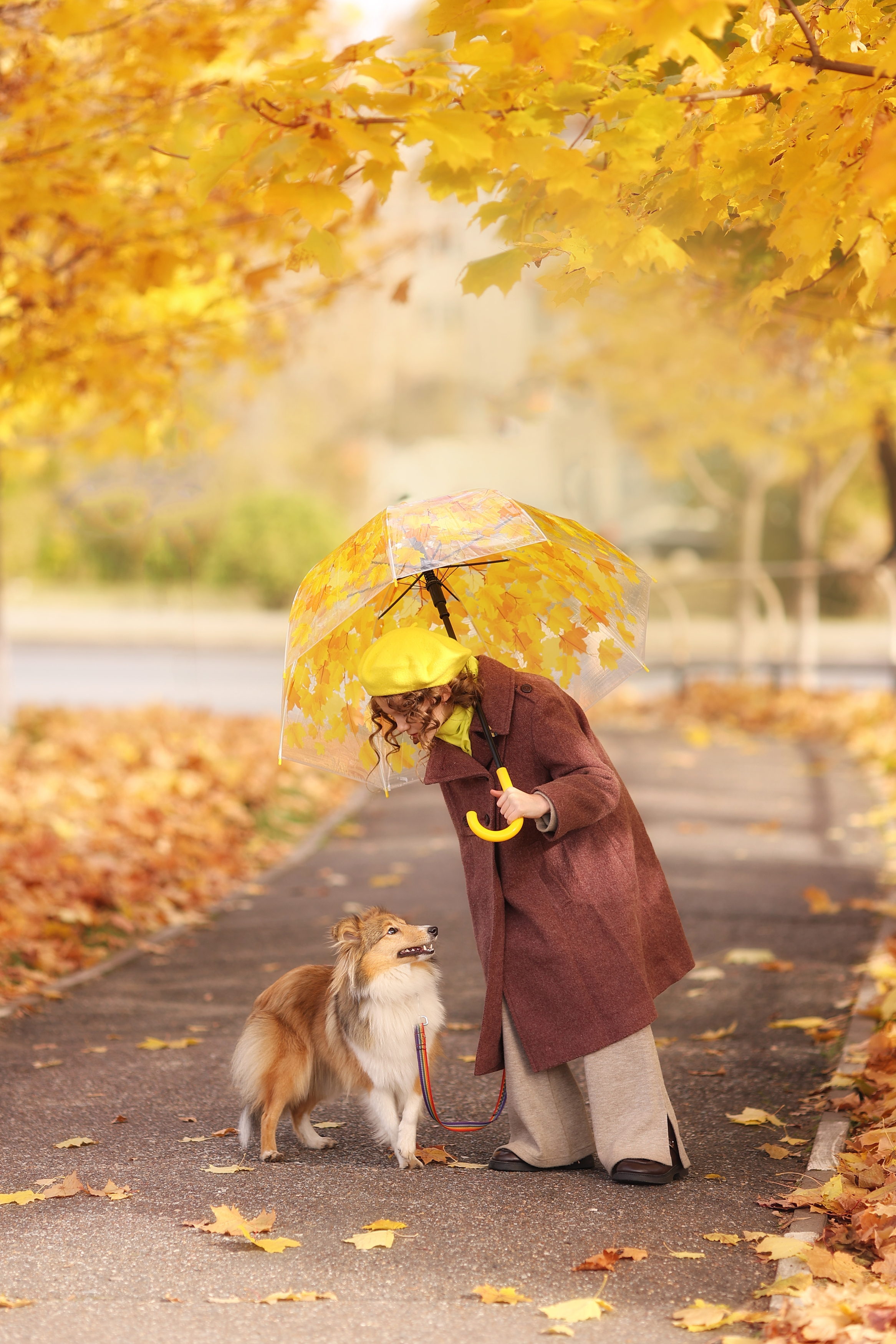 , Тамара Дмитриева