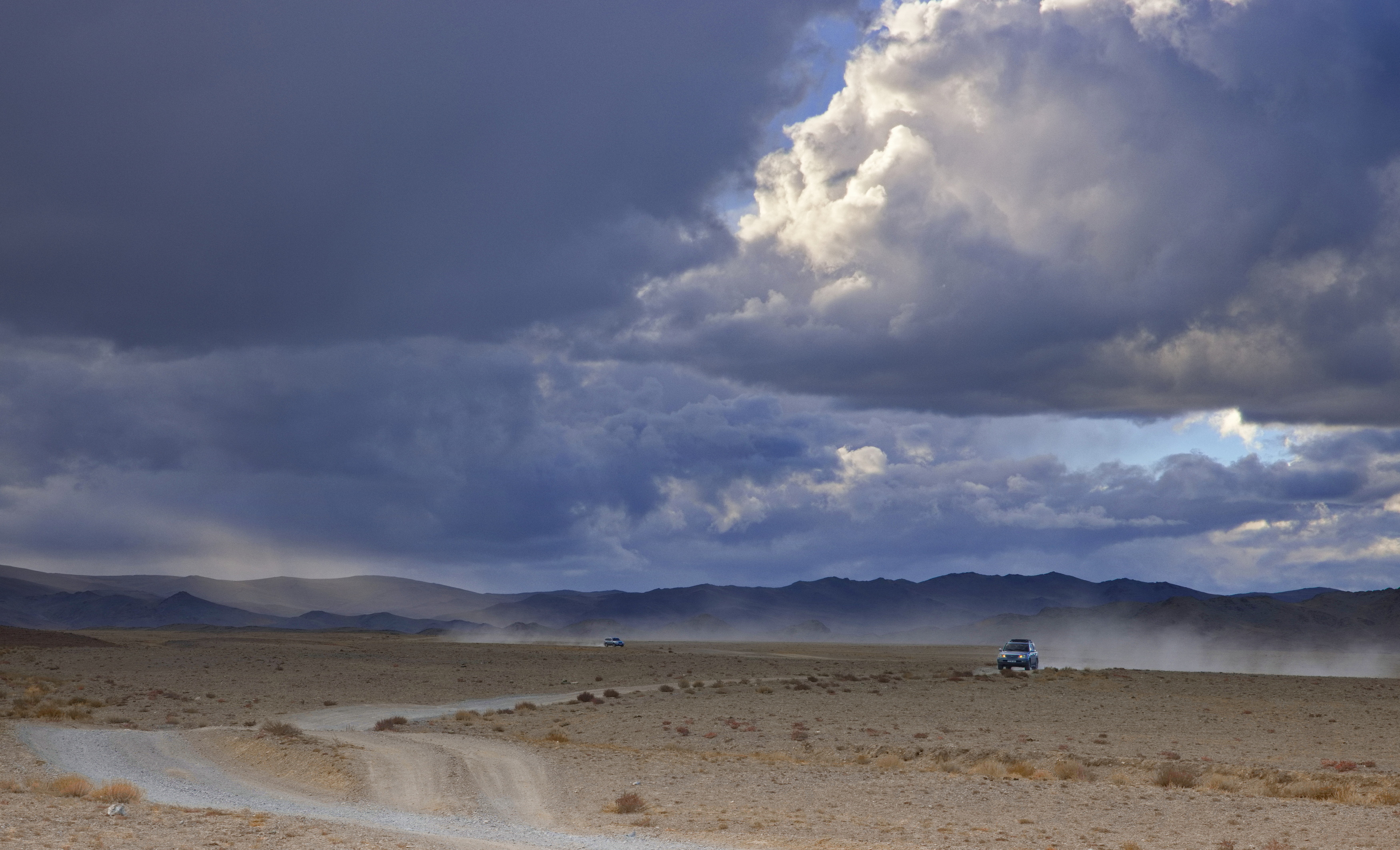 , Игорь Щербаков