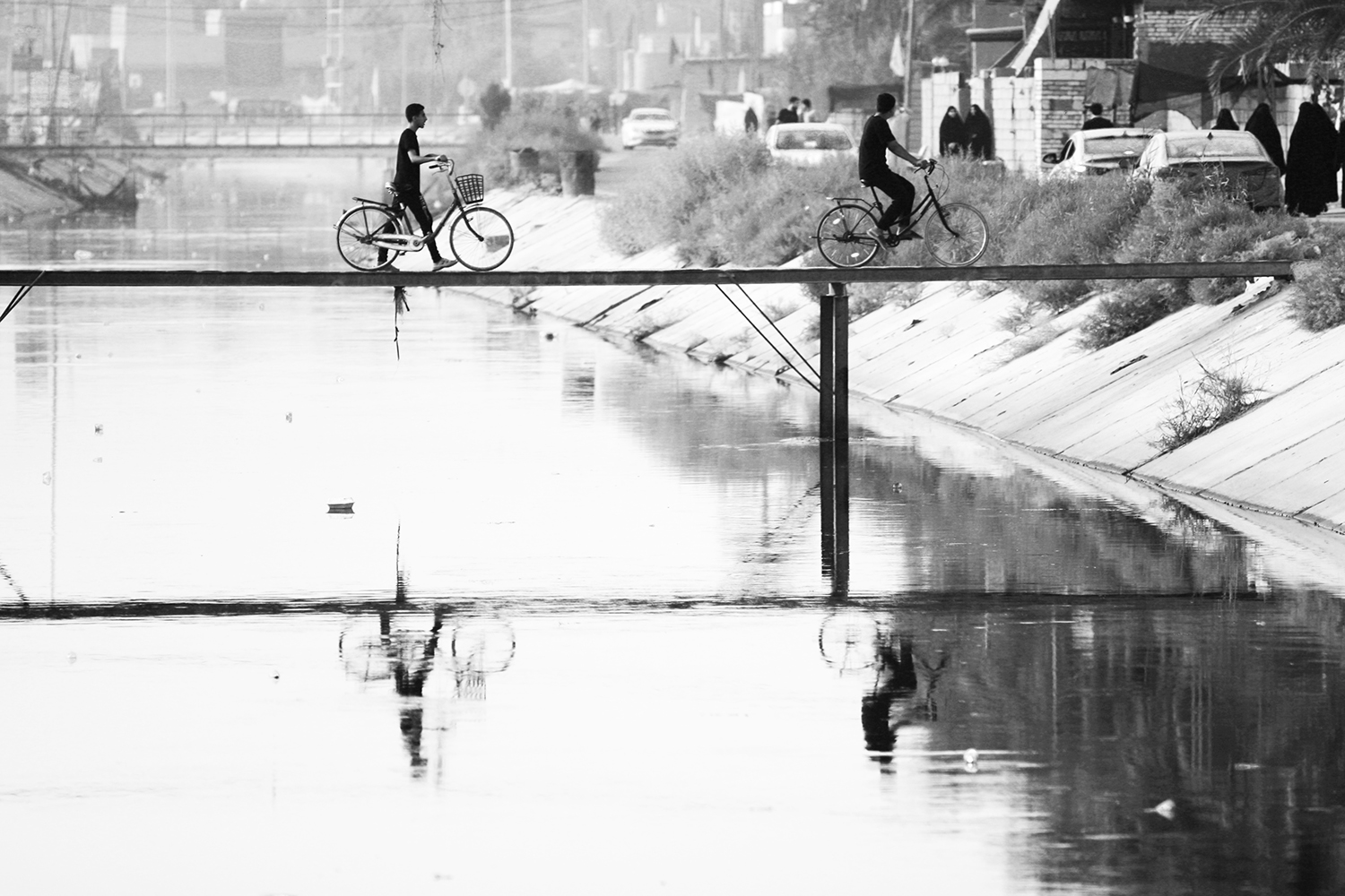 , karimi souderjani mahdi