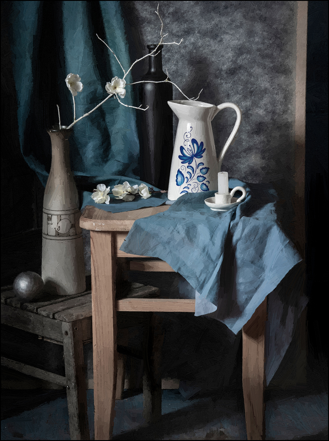 , Александр  Швачко