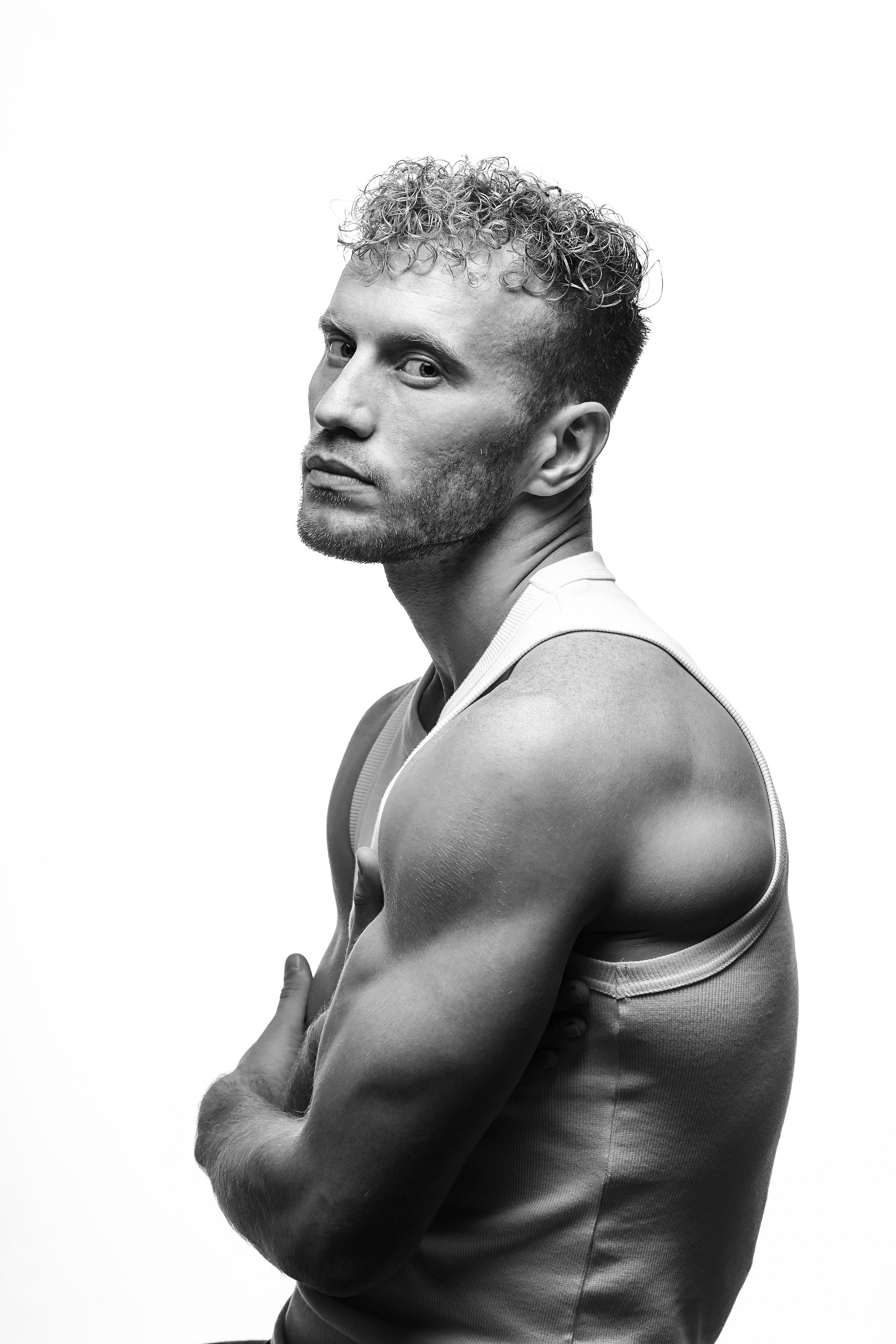 , Миронов Вадим