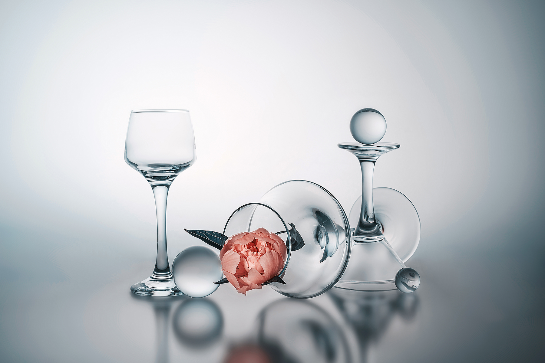 , MVO (Марк Орлов)