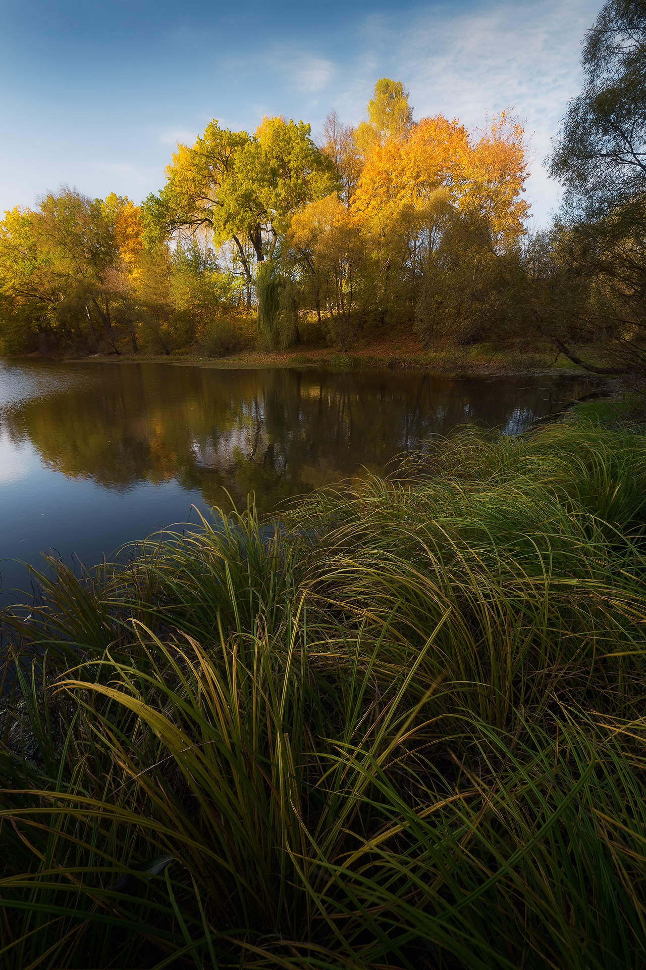 , Павел Жирнов