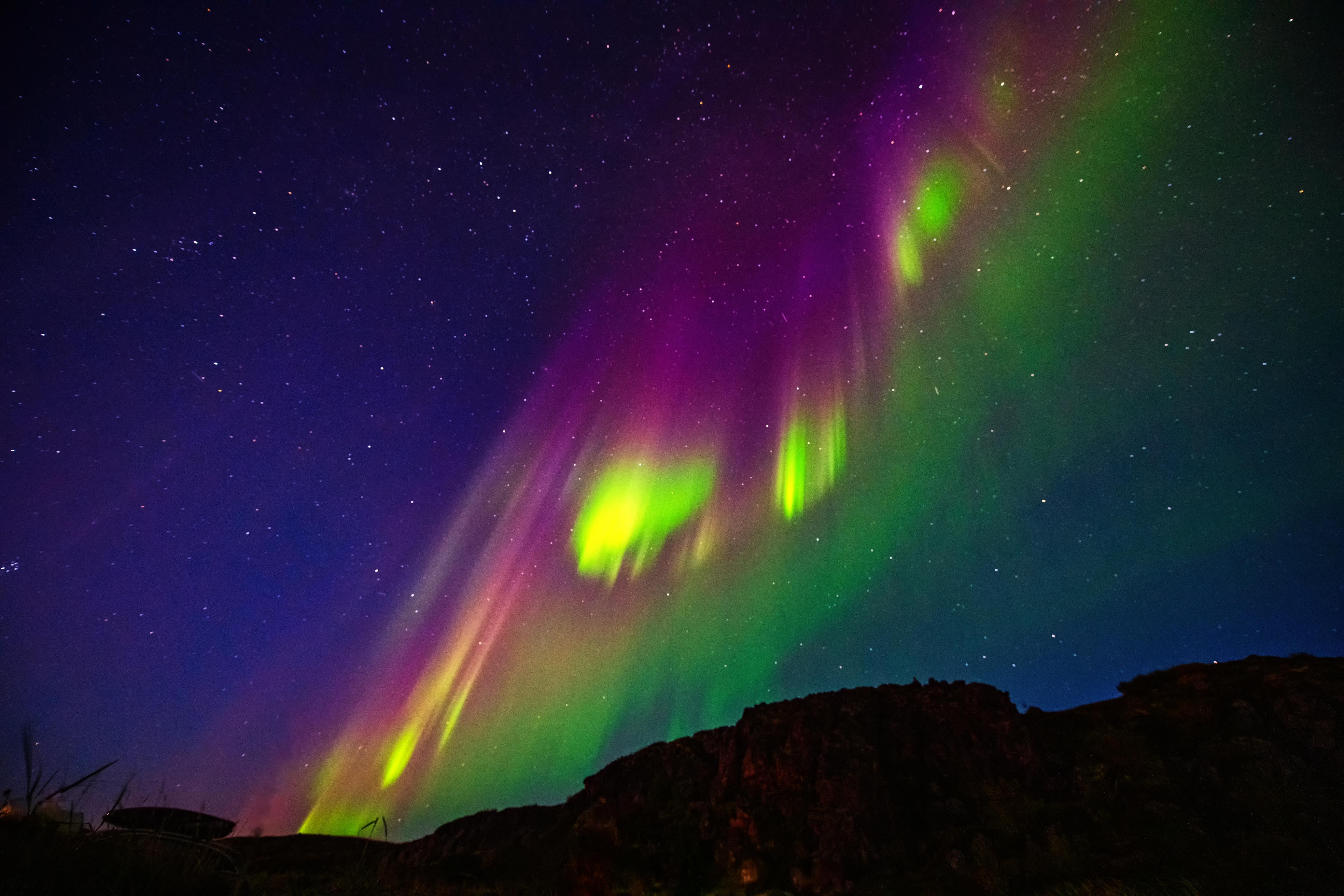 , Гуринович Дмитрий