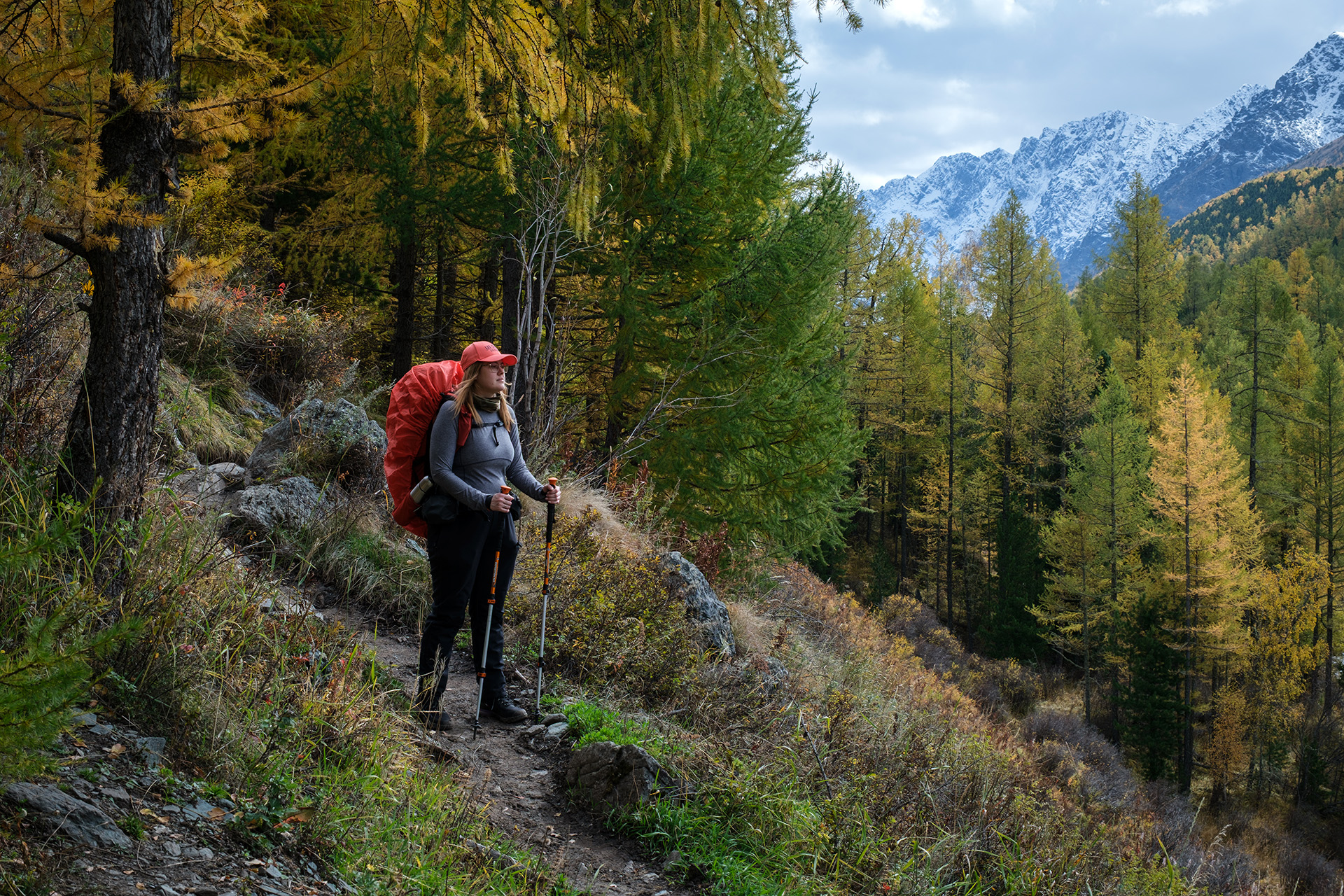 , Бодрягин Виталий
