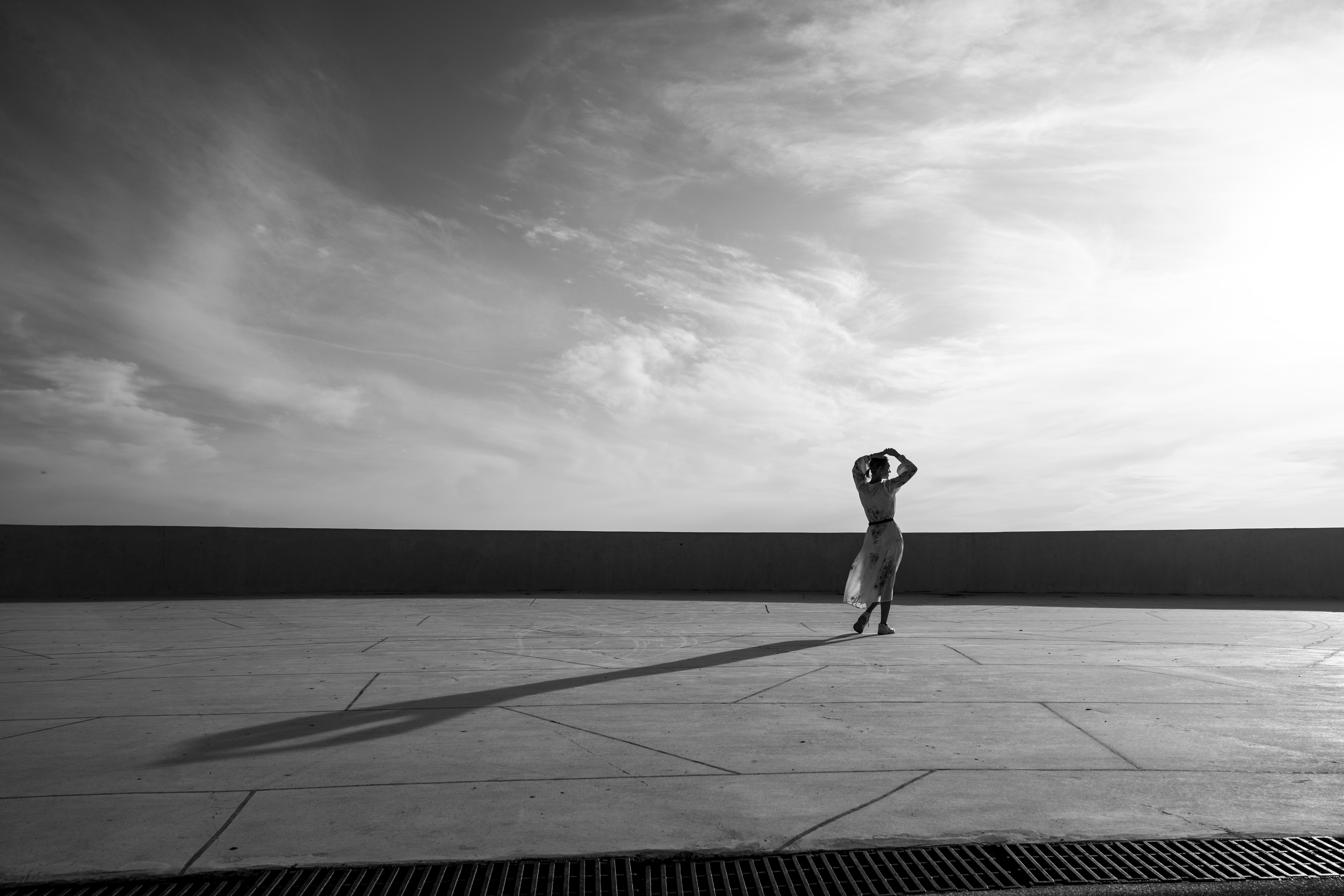 , Дьяченко Алёна