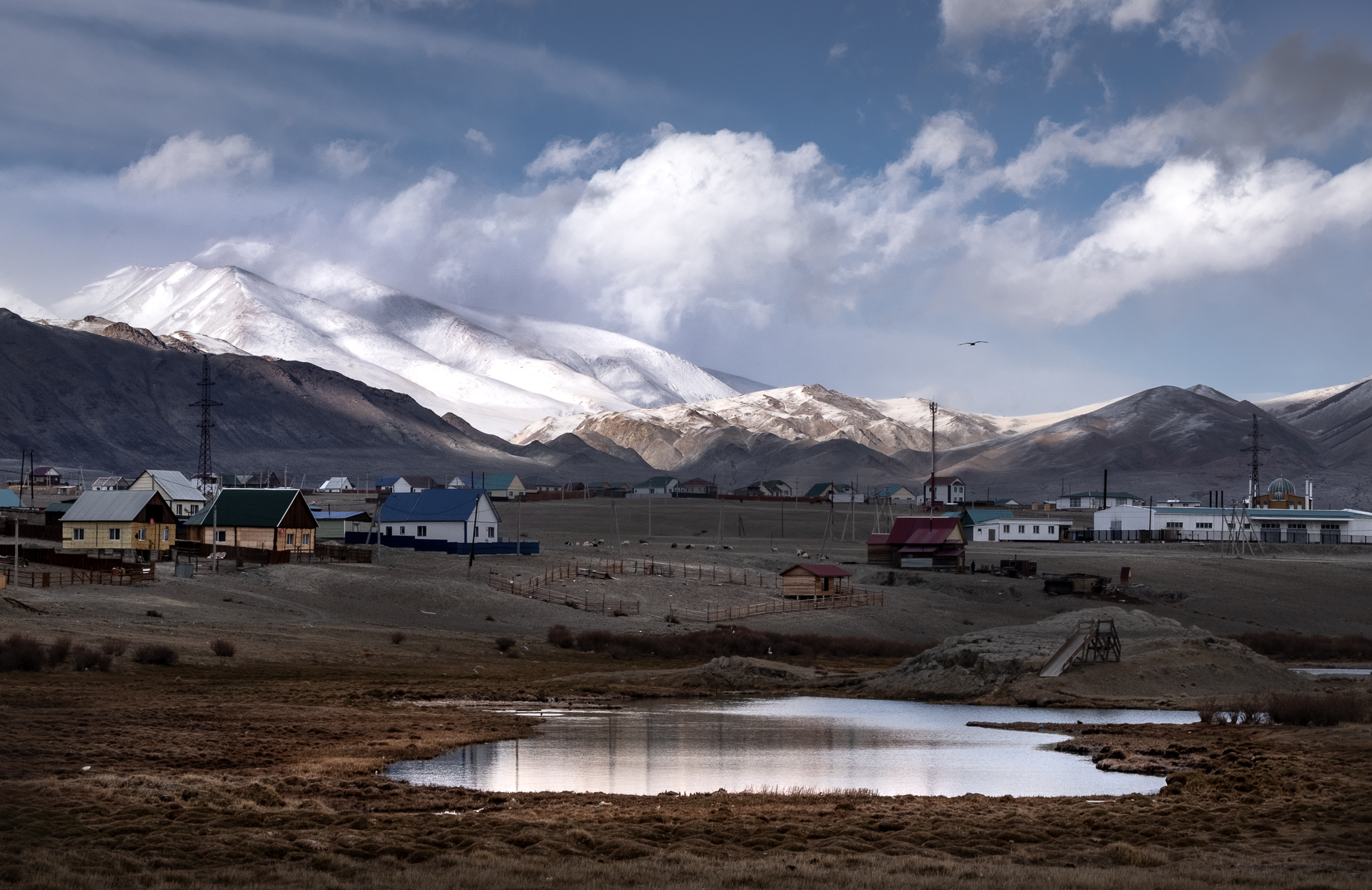 , Коротеев Вадим