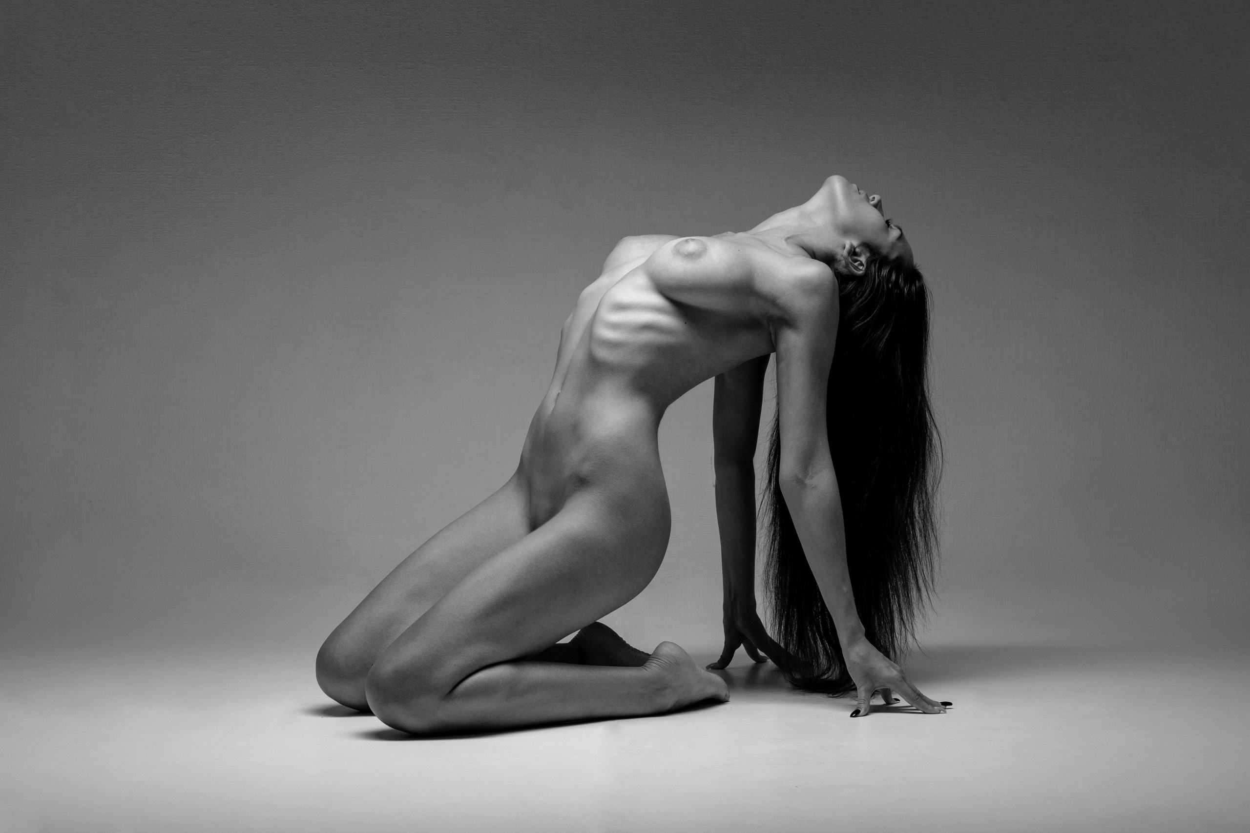 , Олег Казаков