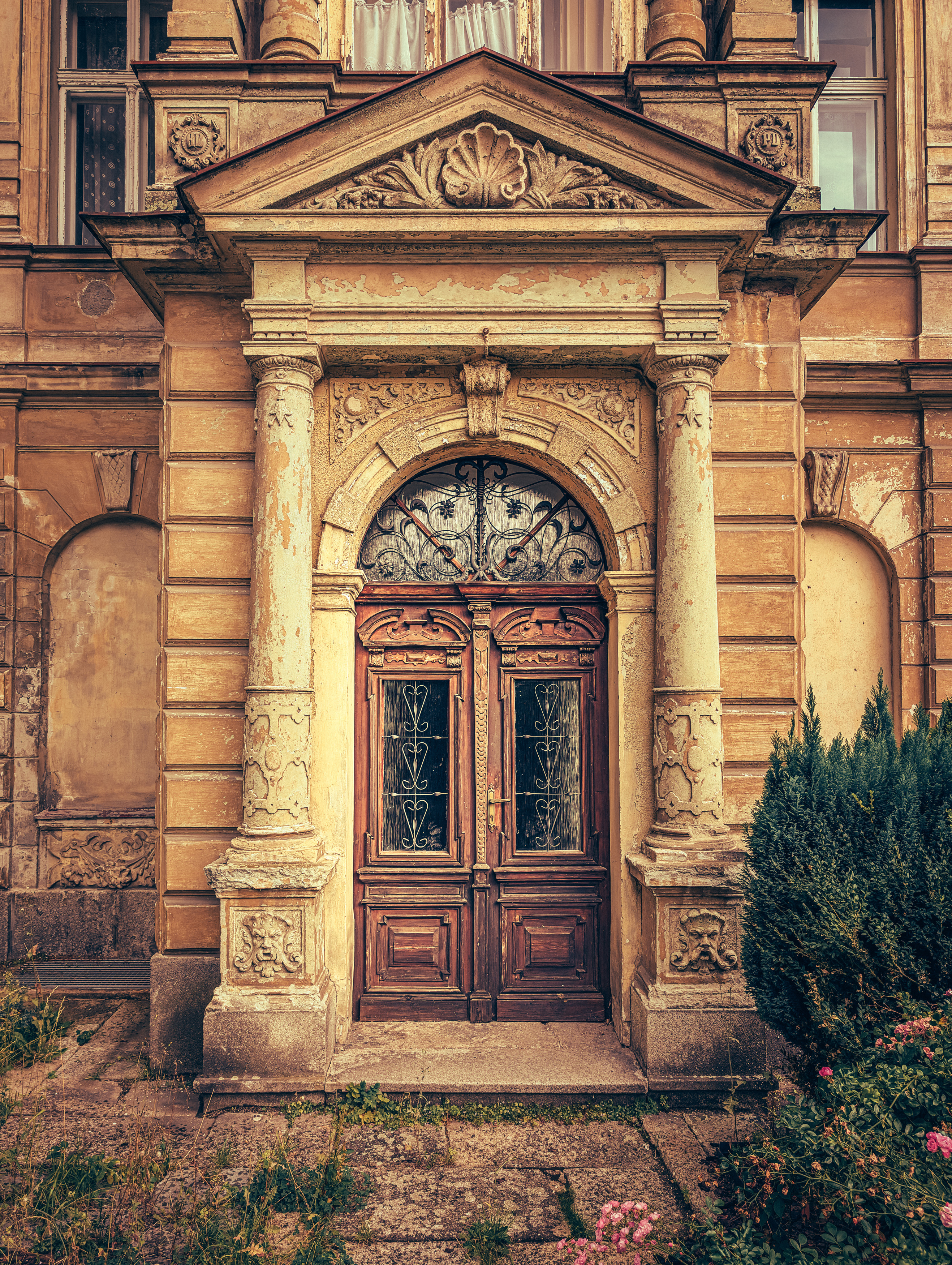 , Валерий Вторыгин