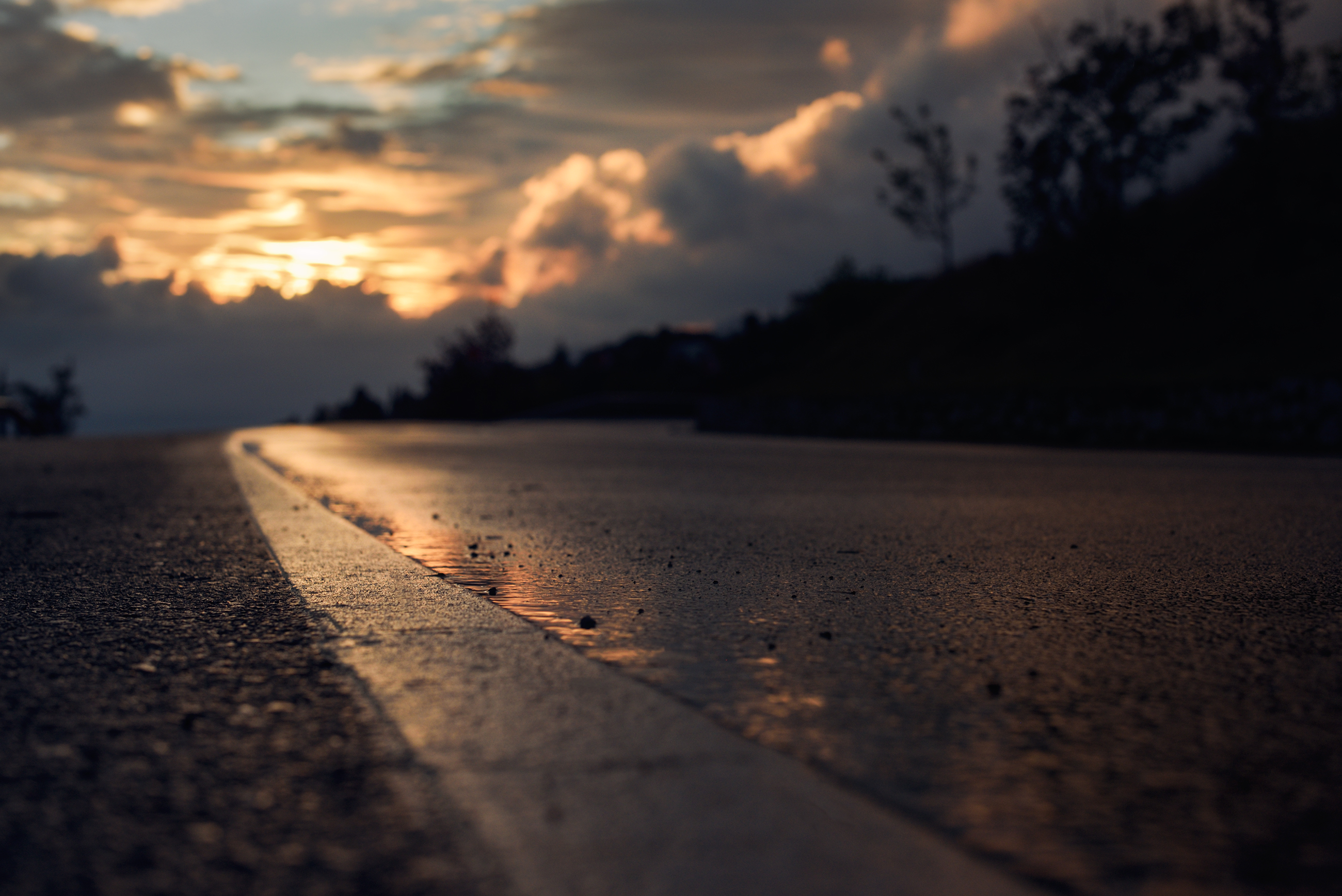 , Вьюшкин Игорь