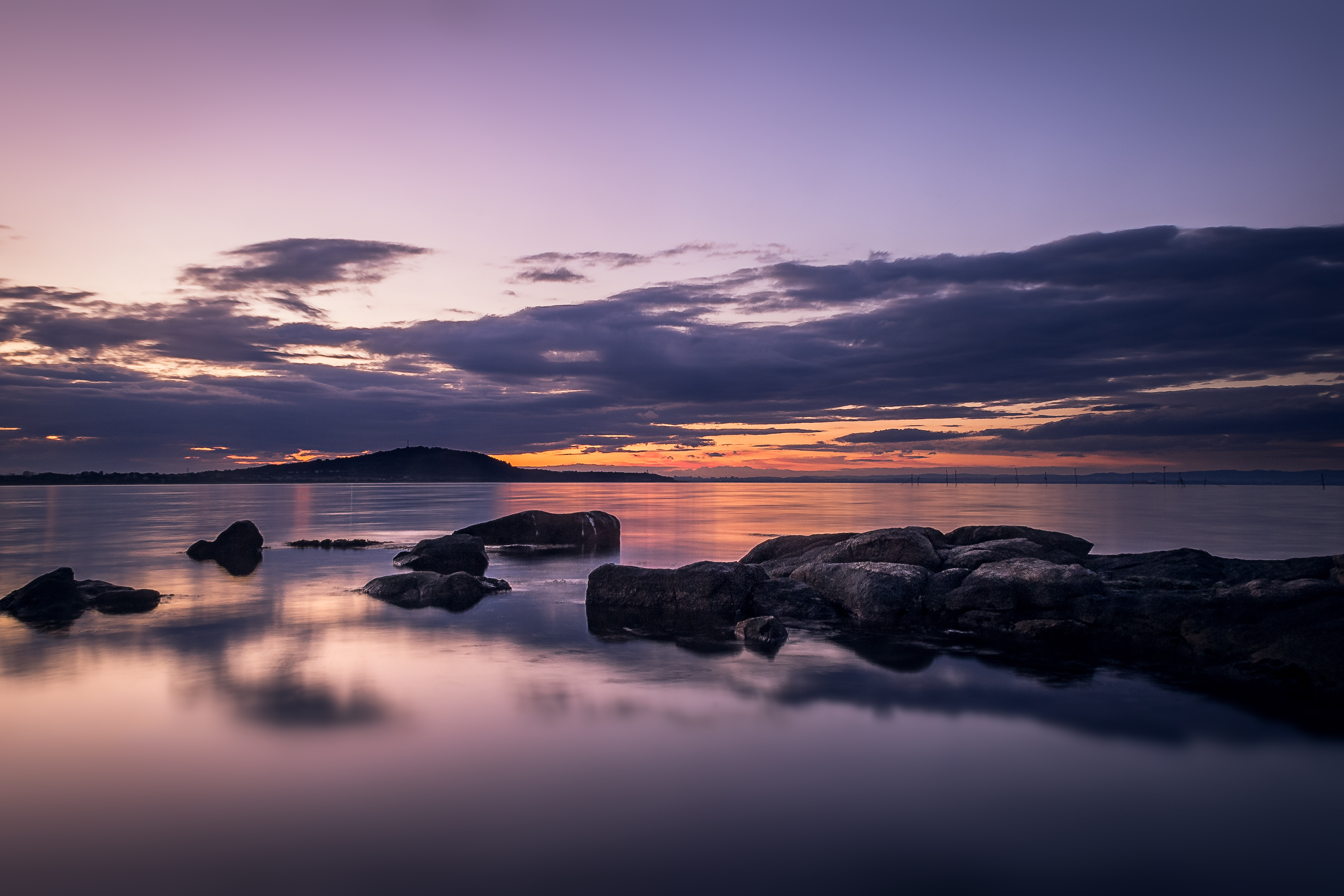 , Бобчева Веселина