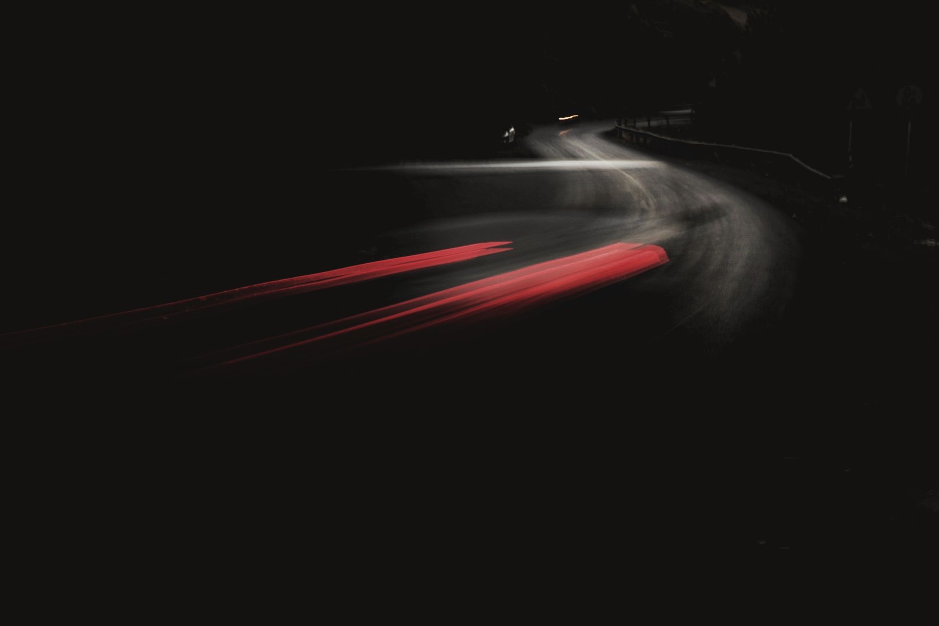 , Seyed Homayoun Hosseini