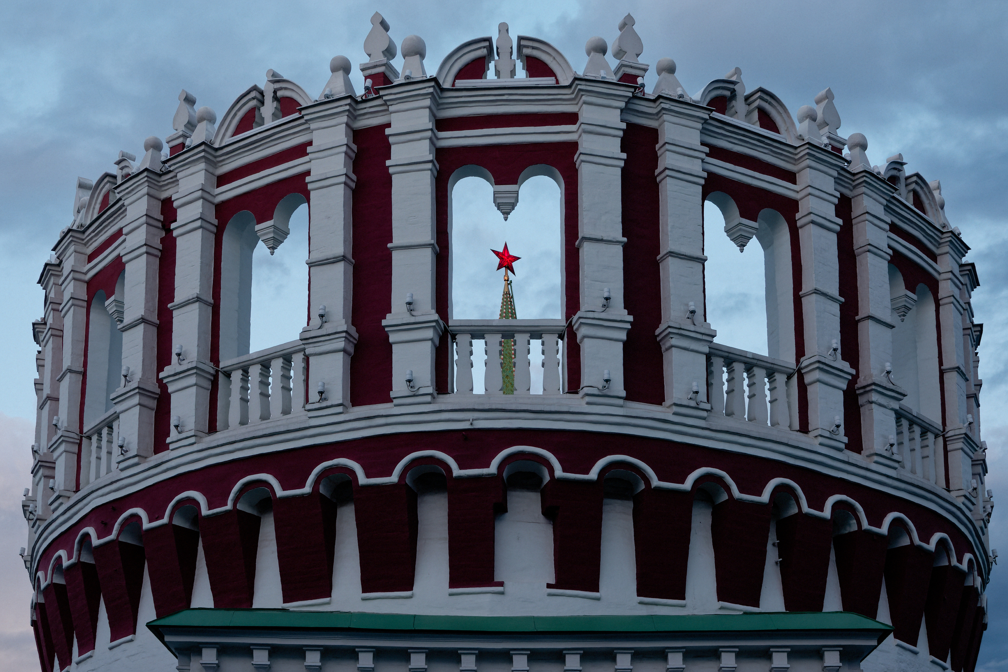 , Какоткин Роман