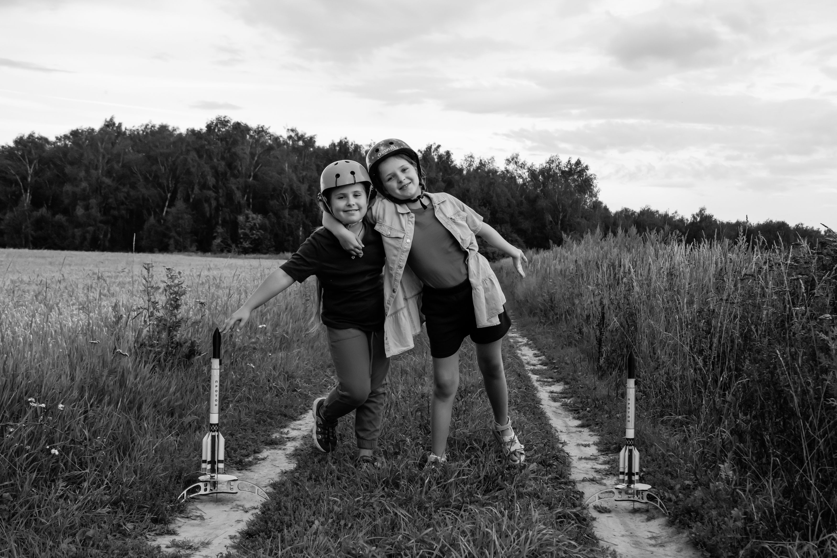 , Александр Шилов