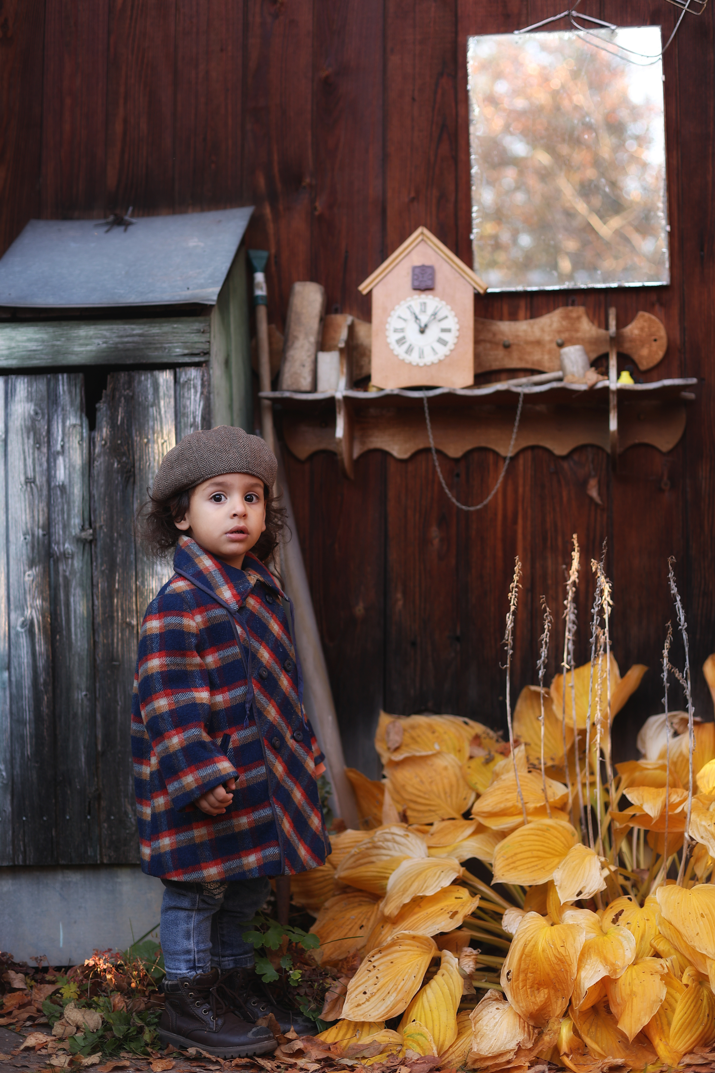 , Тамара Дмитриева