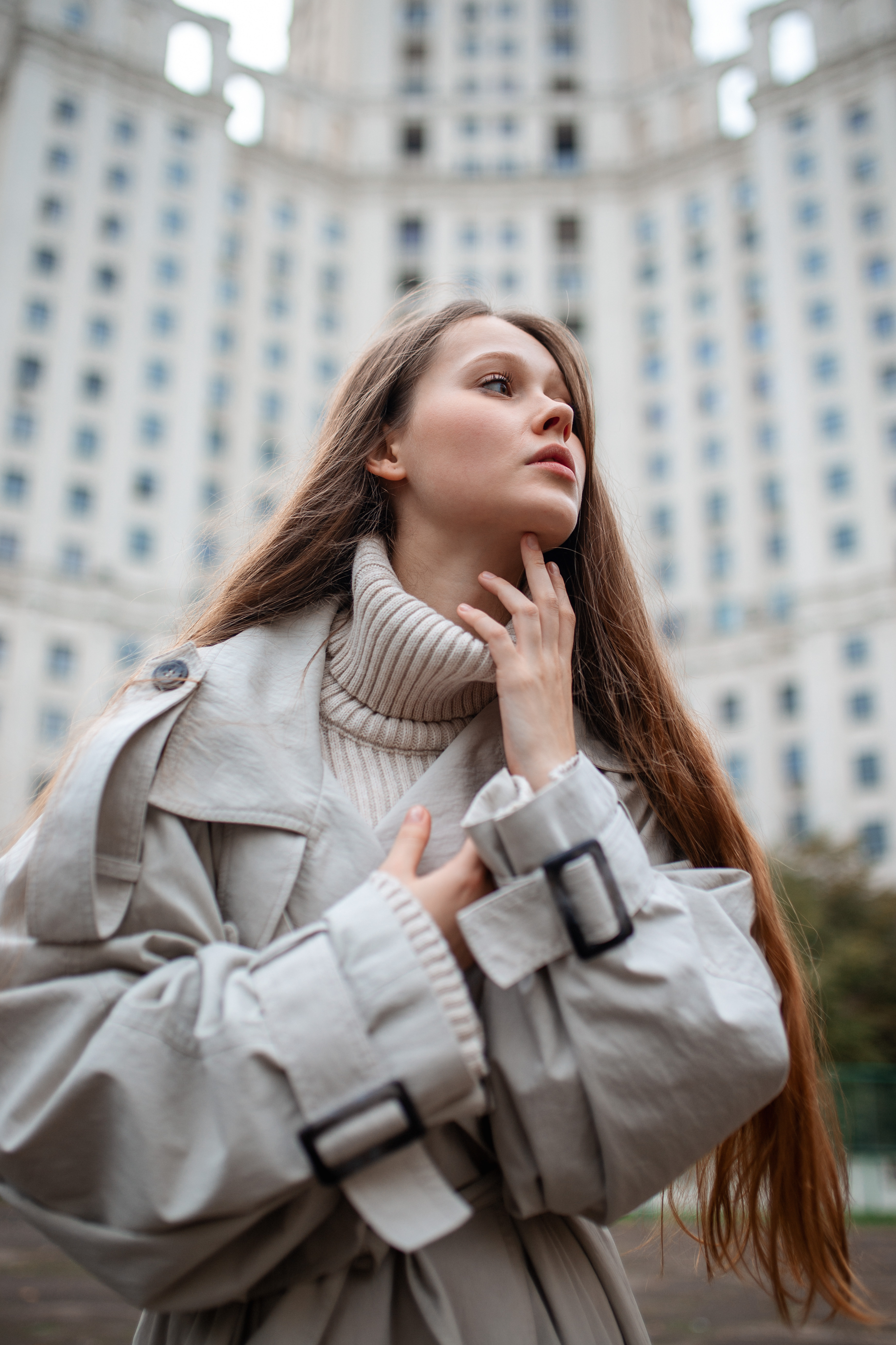 , Плеханов Дмитрий