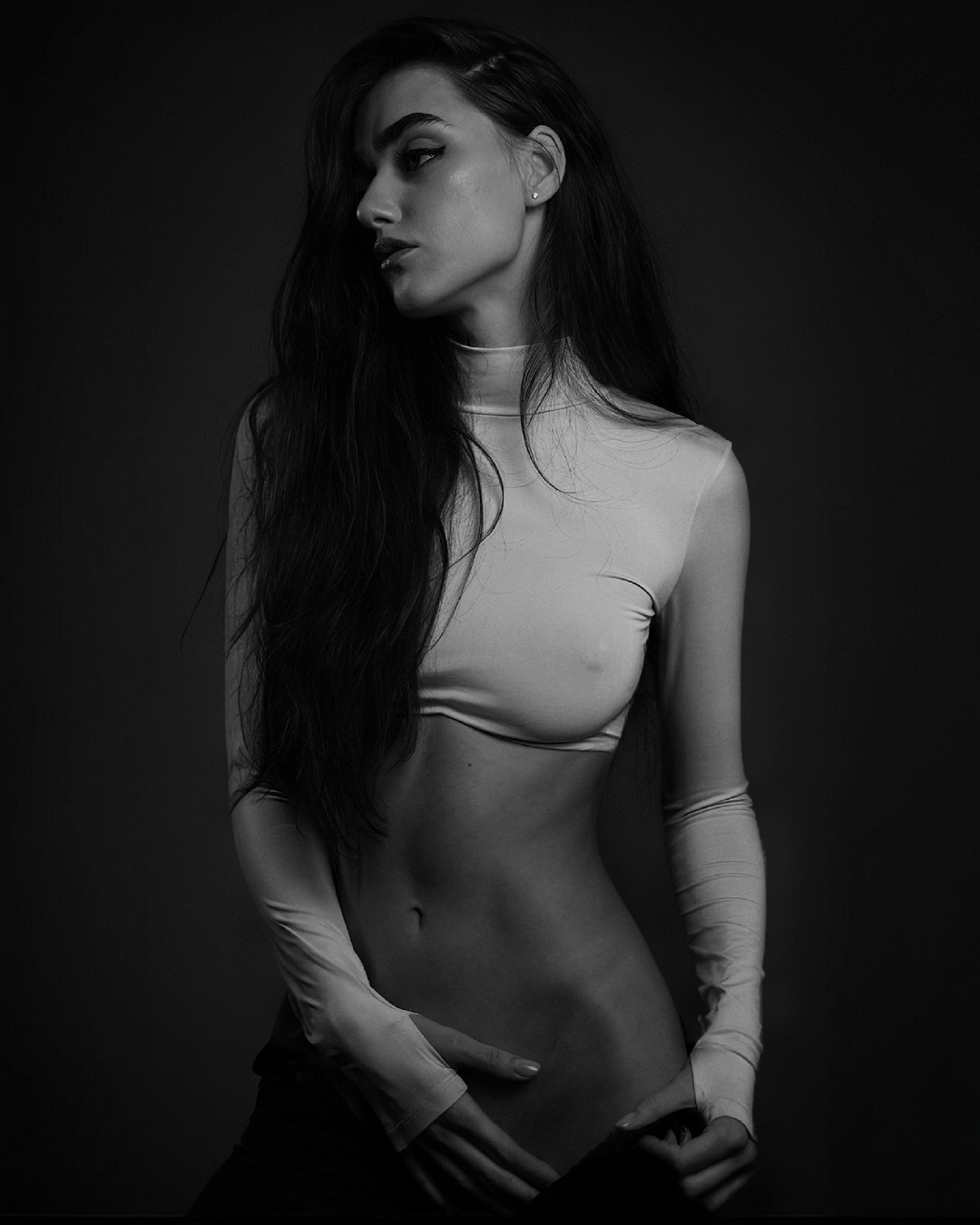 , Лебединский Владислав