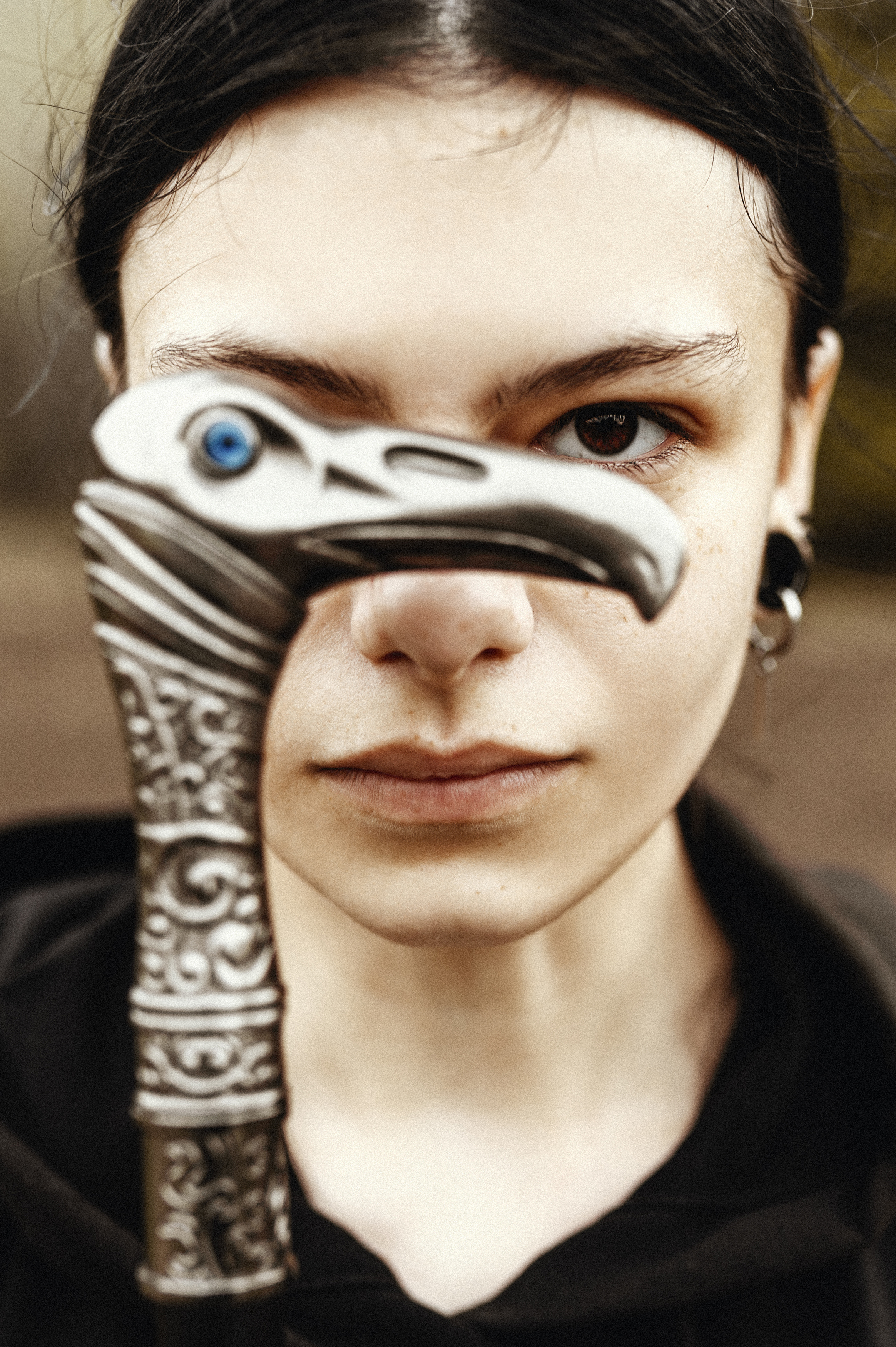 , Денис Труфанов