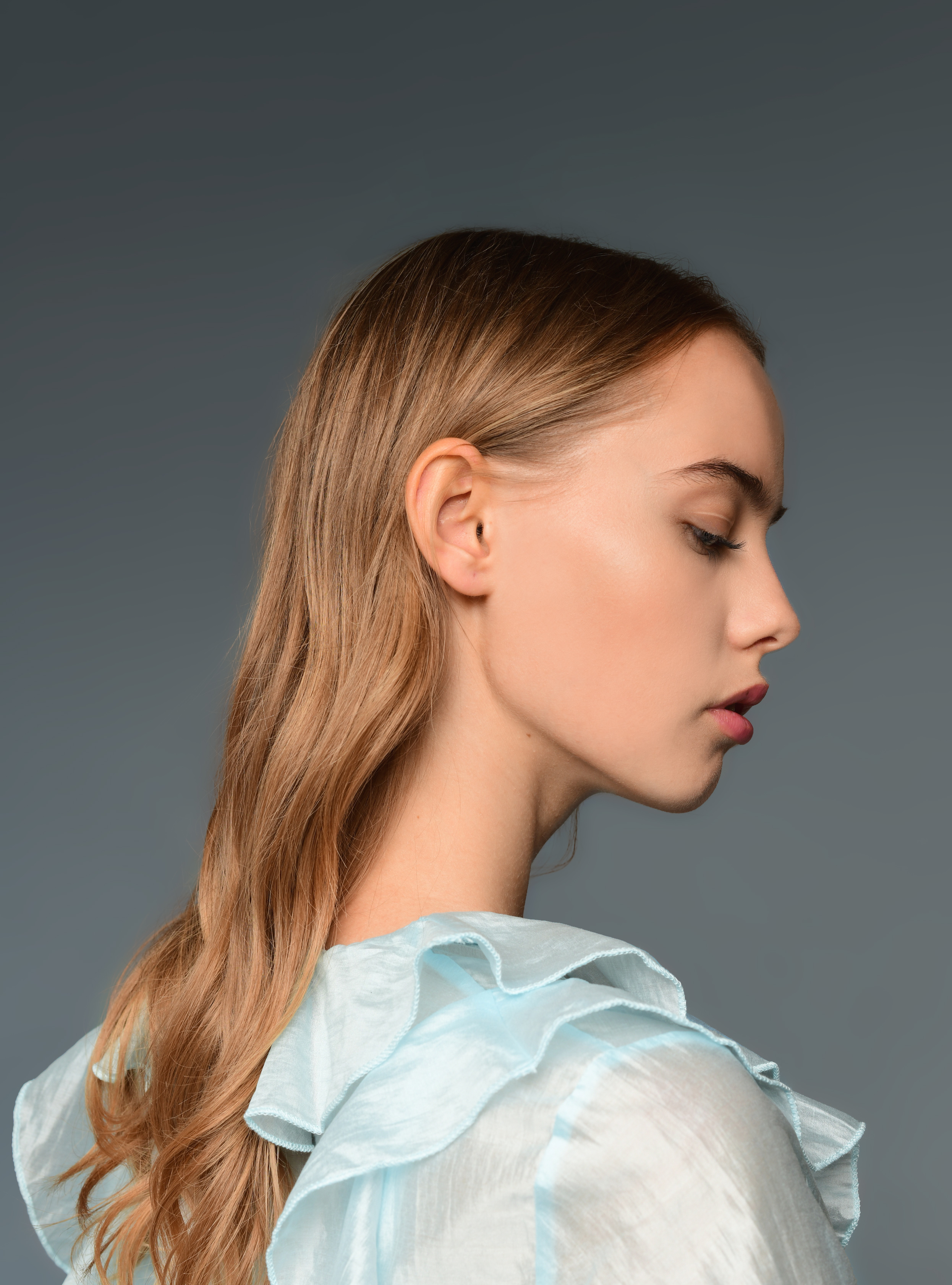 , Божена Пучко