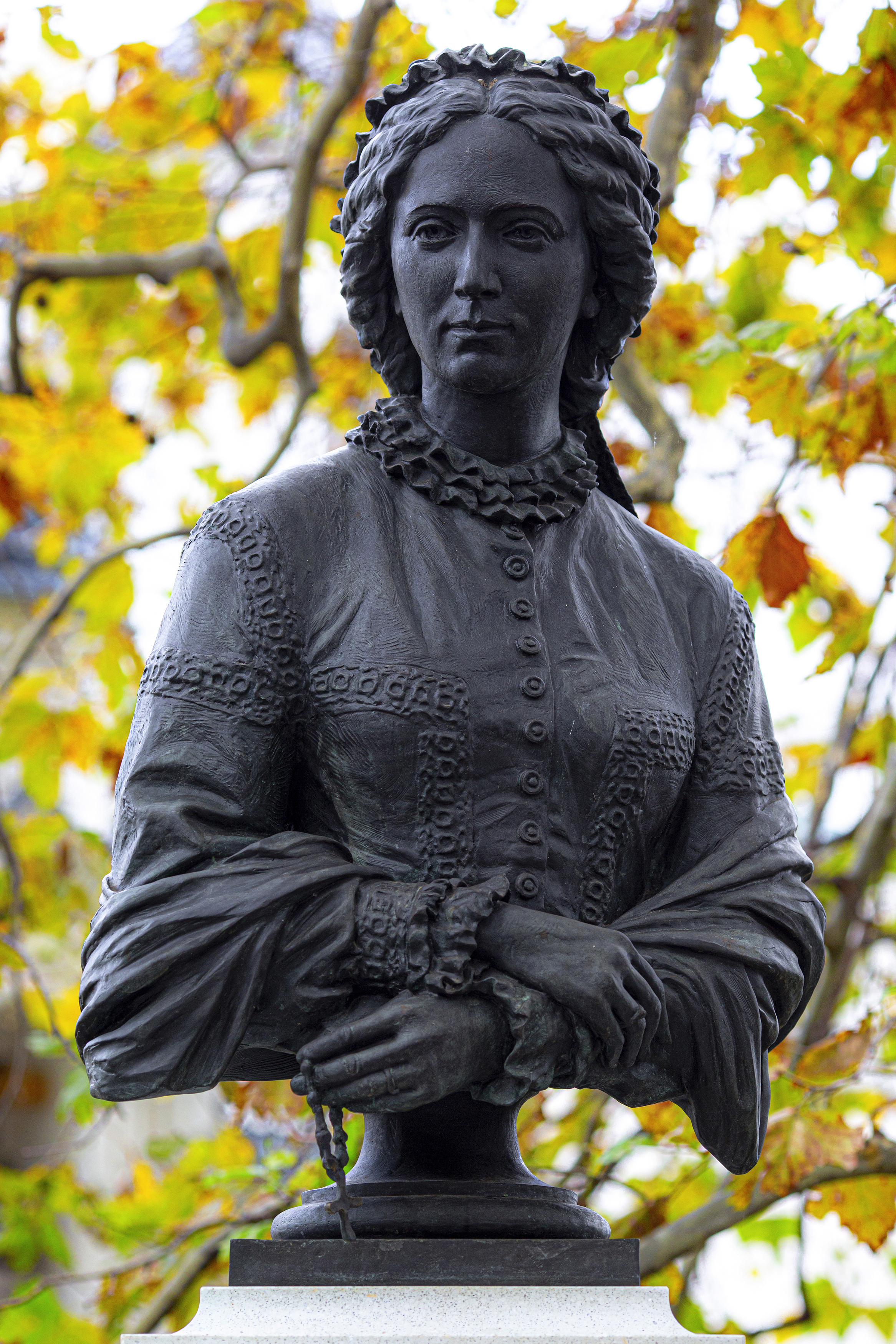 россия, крым, ливадия, ливадийский_дворец, императрица, мария_александровна, Дёгтев Евгений