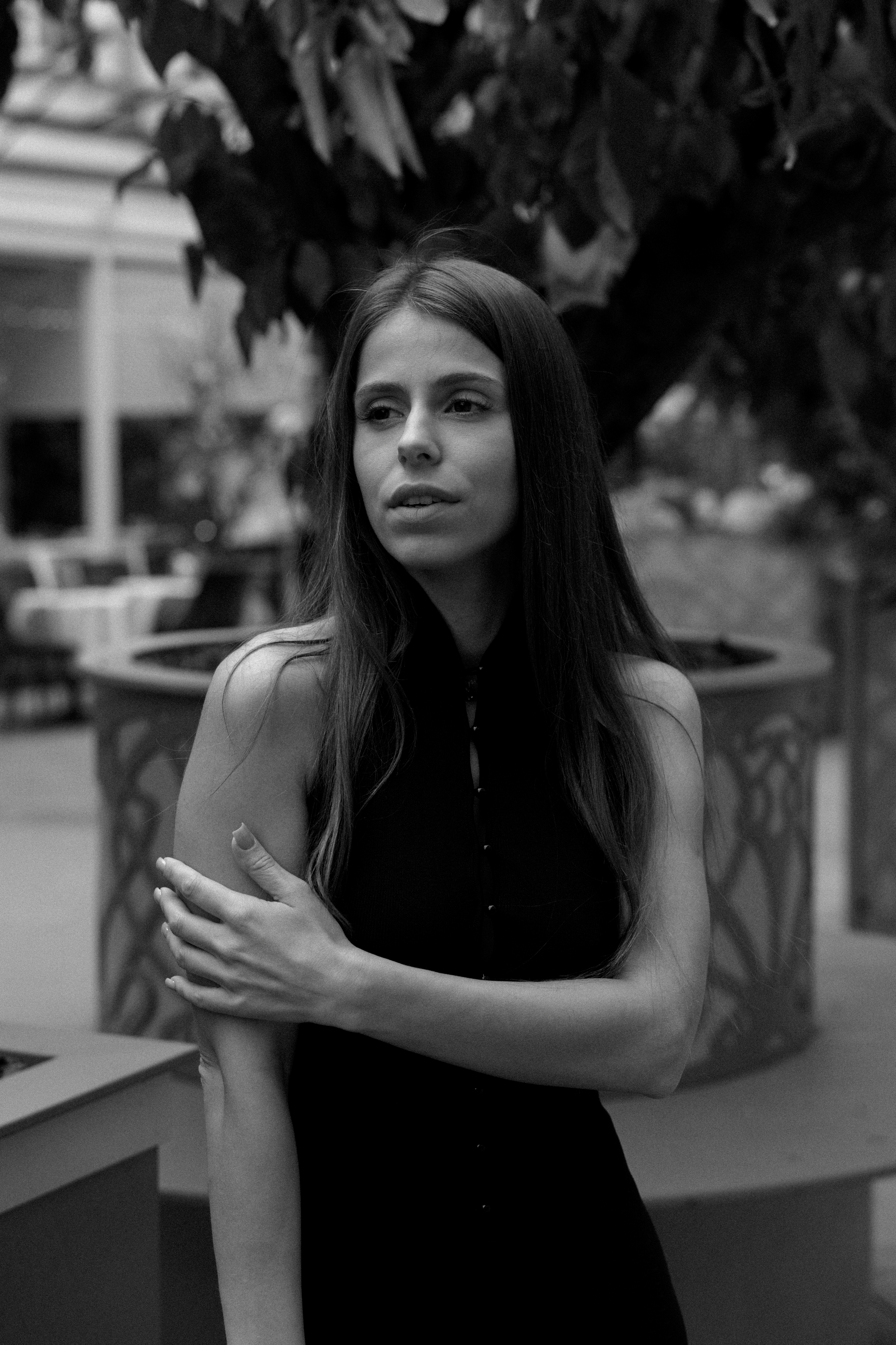 , Скирпичников Анатолий