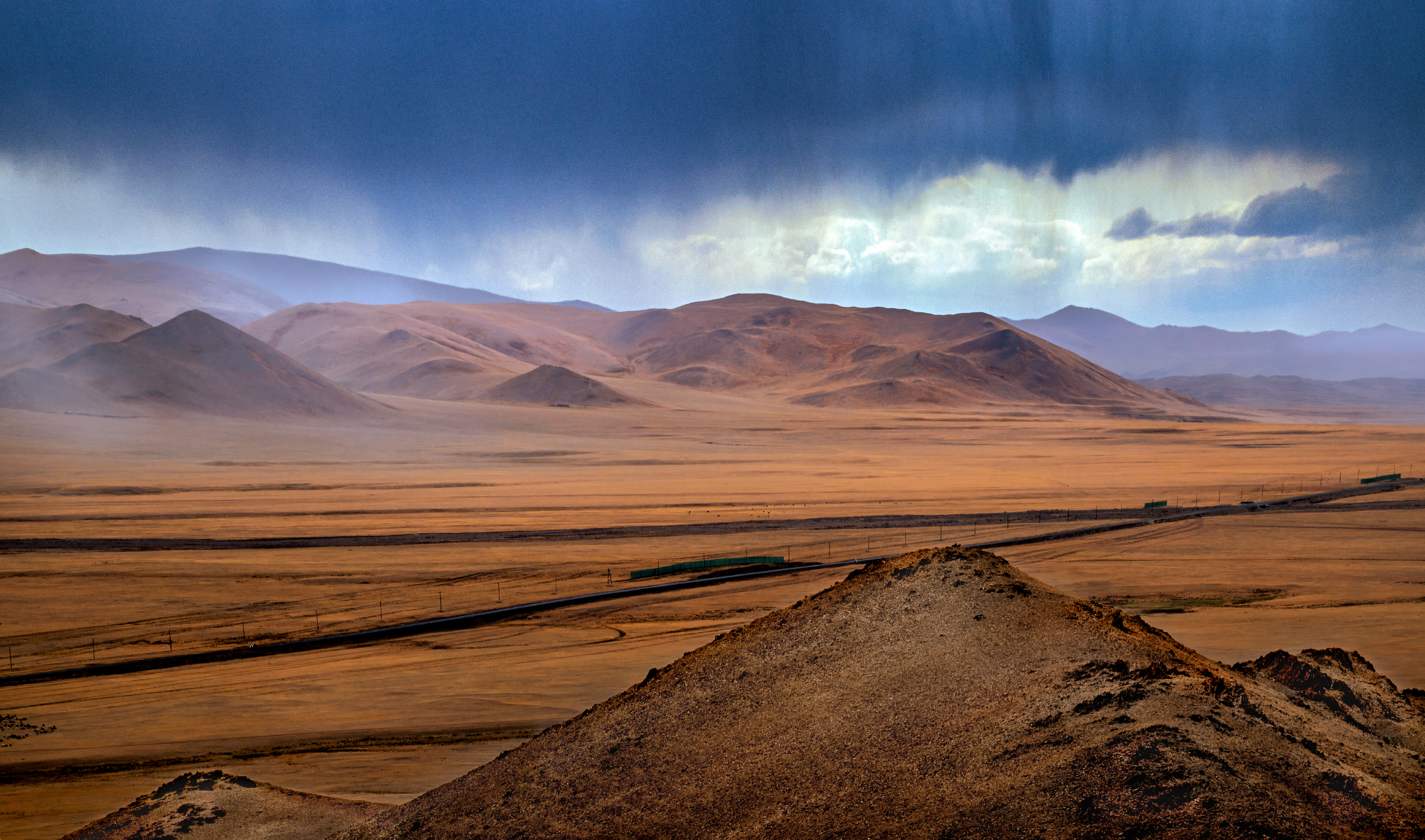 алтай, горы, природа, nikon, россия, закат, Andrey