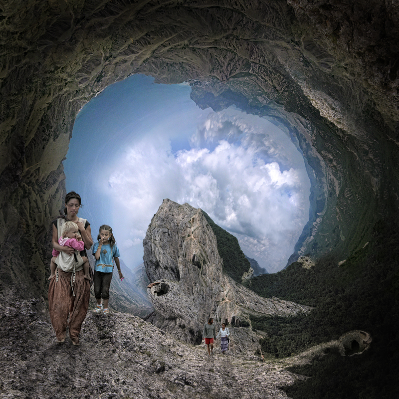 , Капустин Игорь