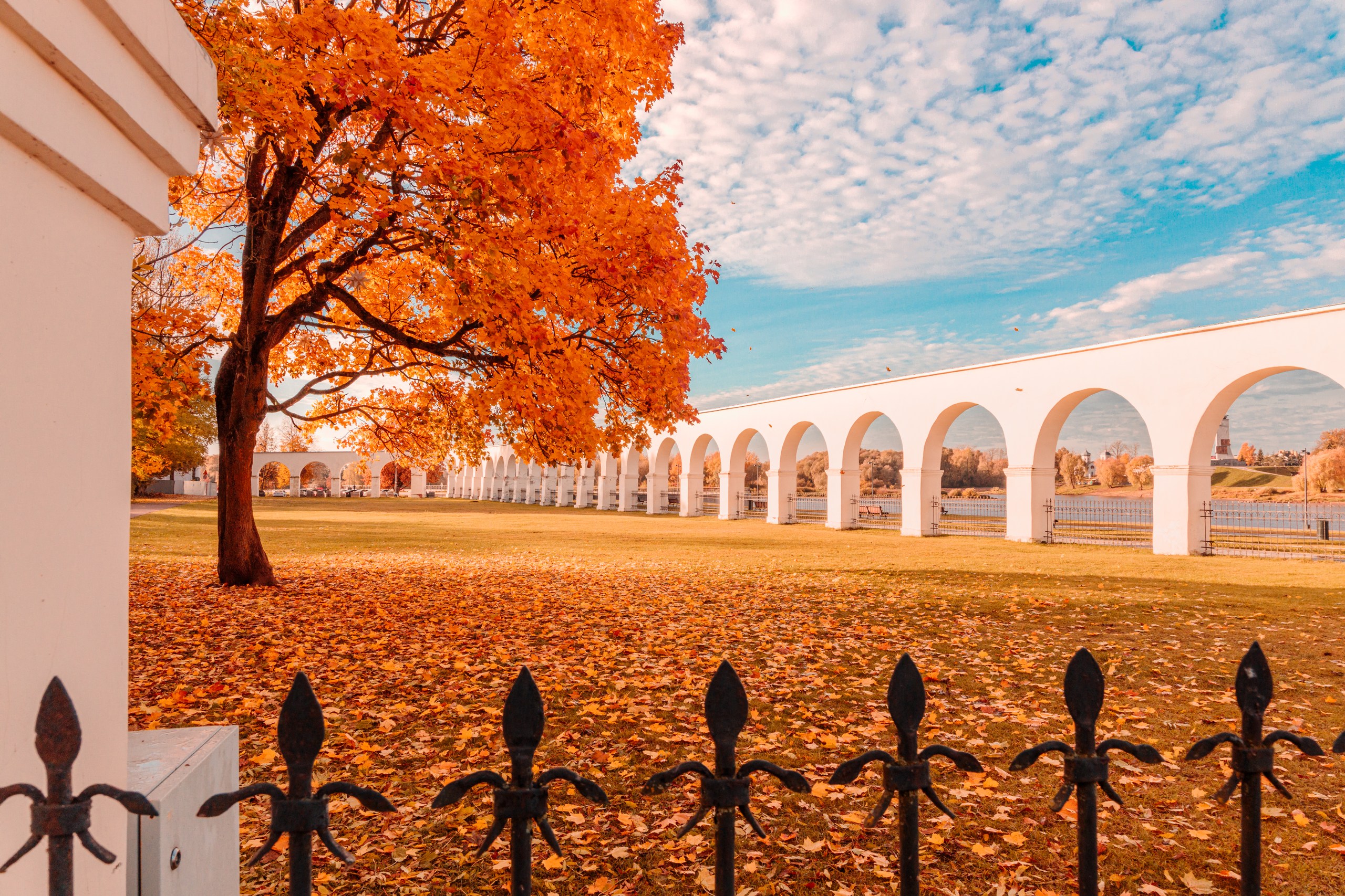 , Сергей Белокуров