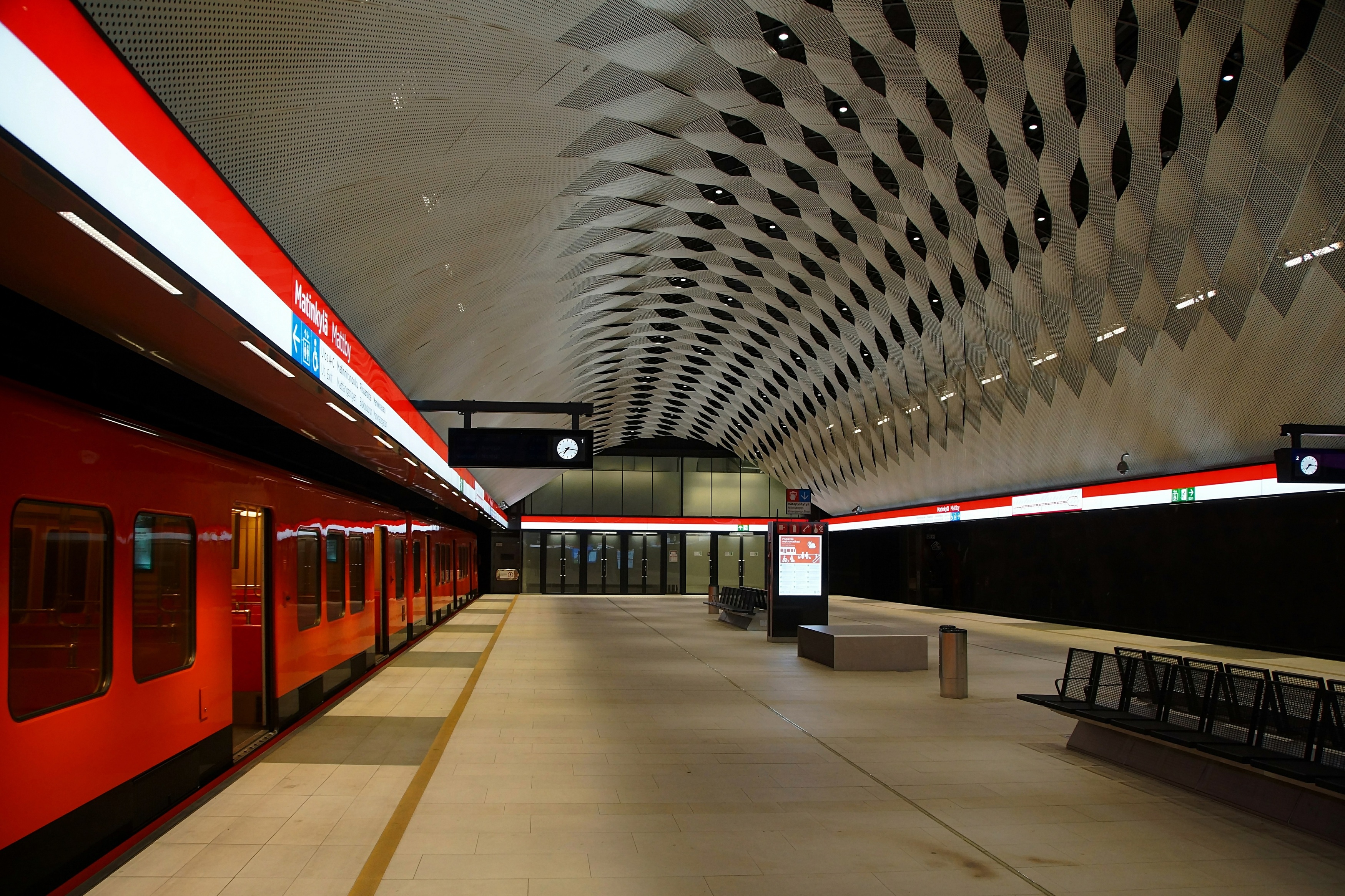 ,  Сергей Андреевич