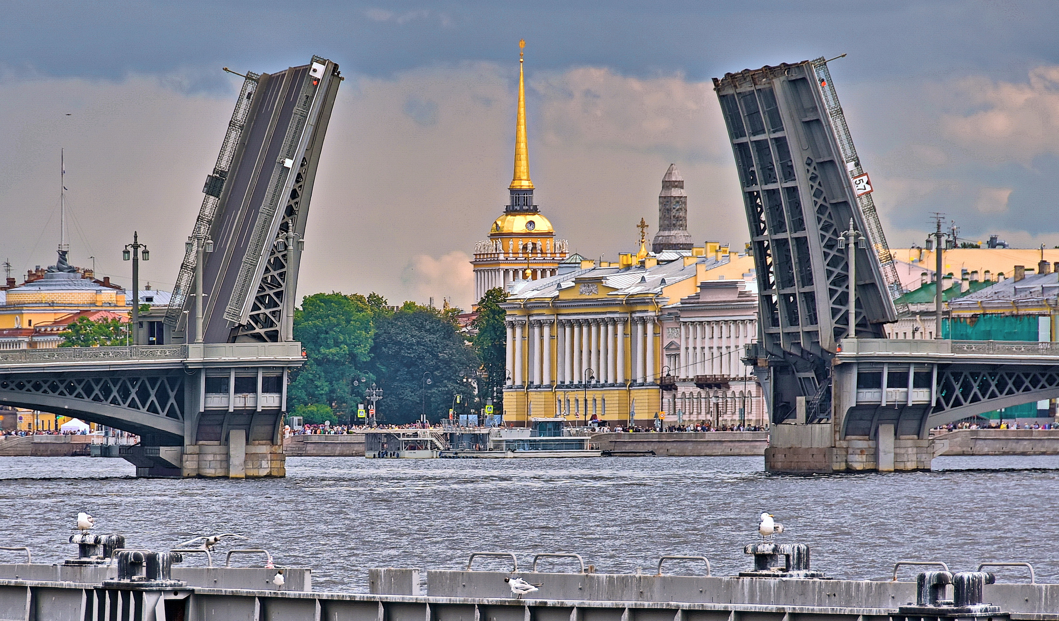 , Лидия Ушакова