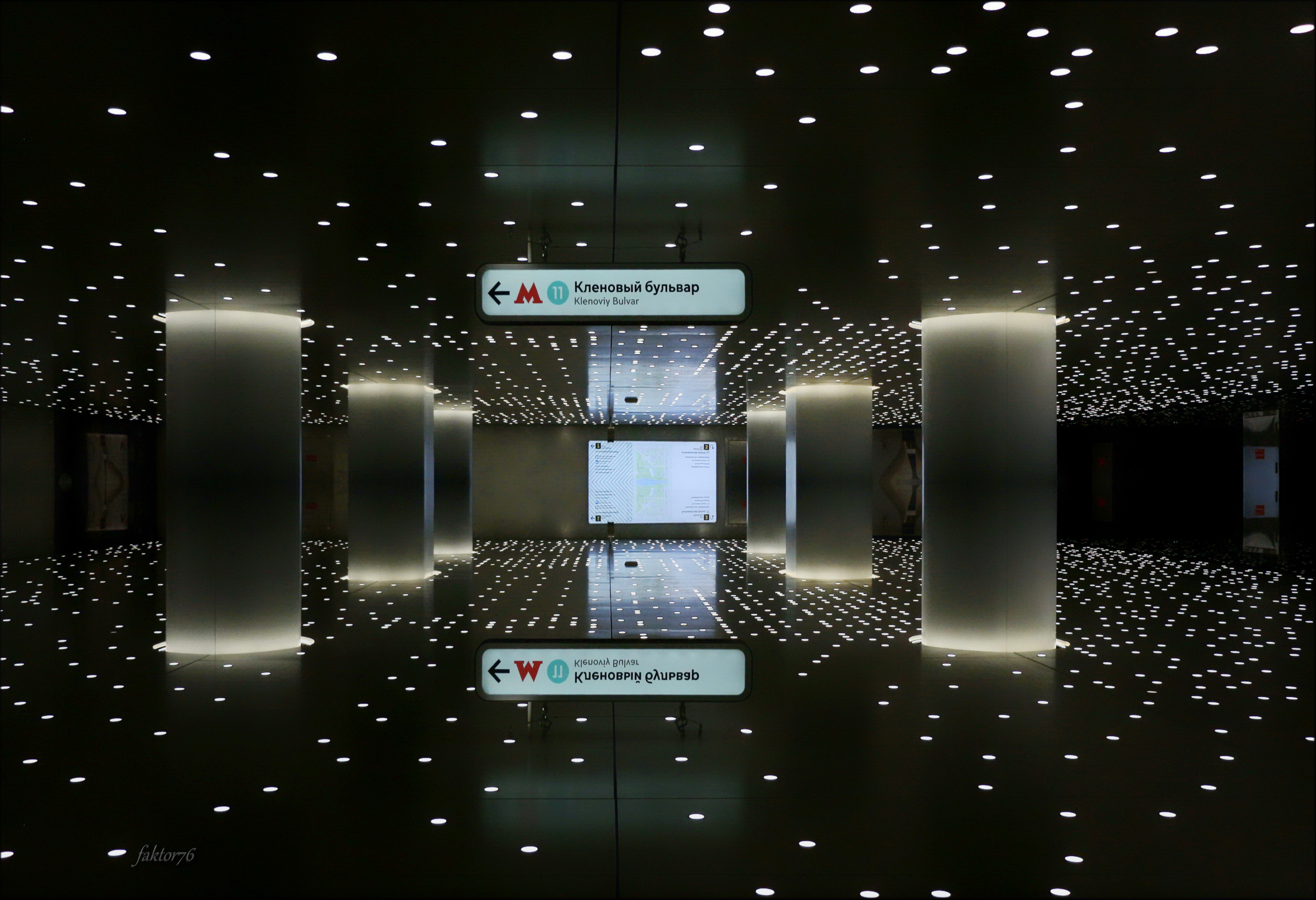 метро, москва, архитектура, транспорт, город, подземка,  Сергей Валерьевич