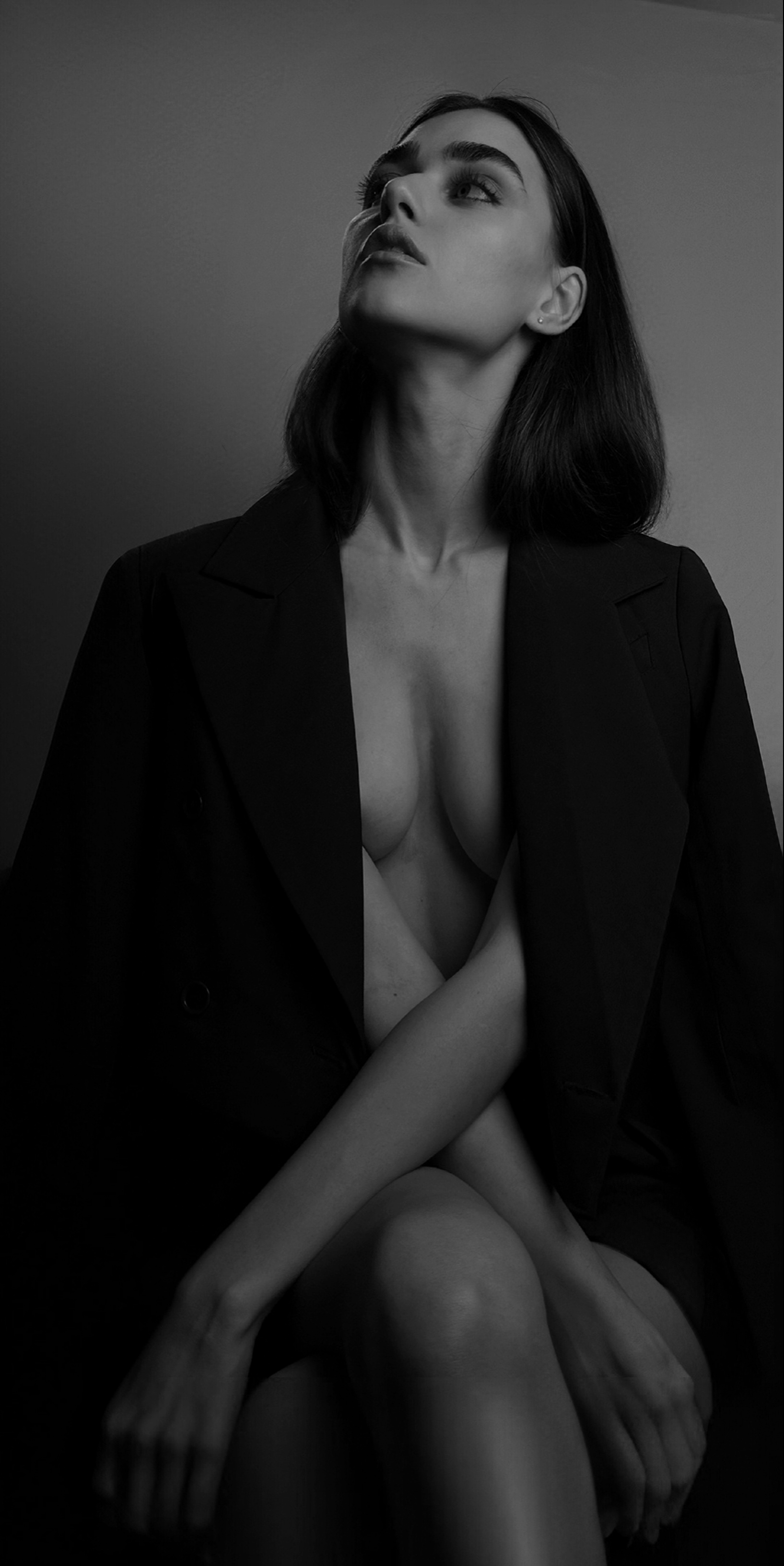 , Лебединский Владислав