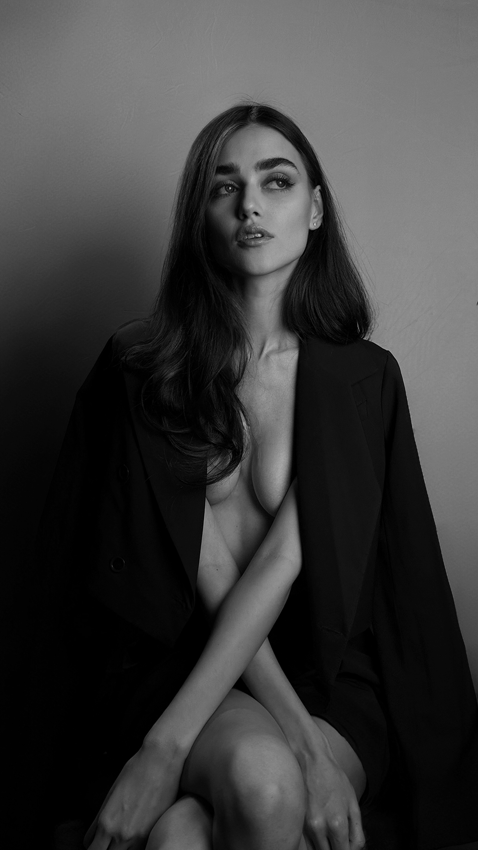 , Лебединский Владислав