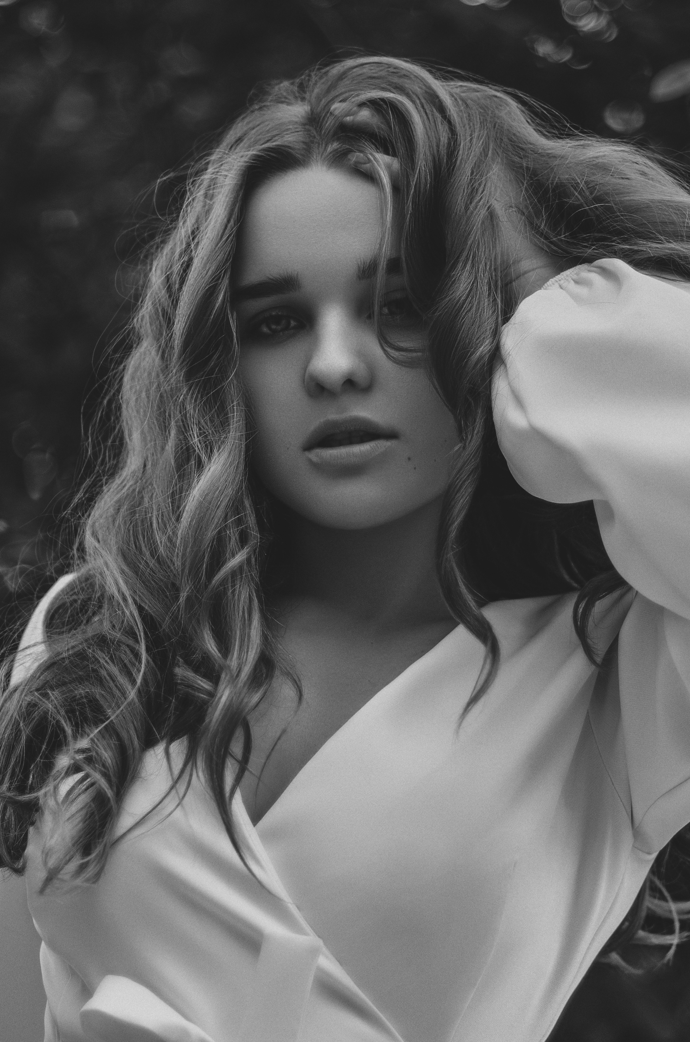 , Юрий Яхтин