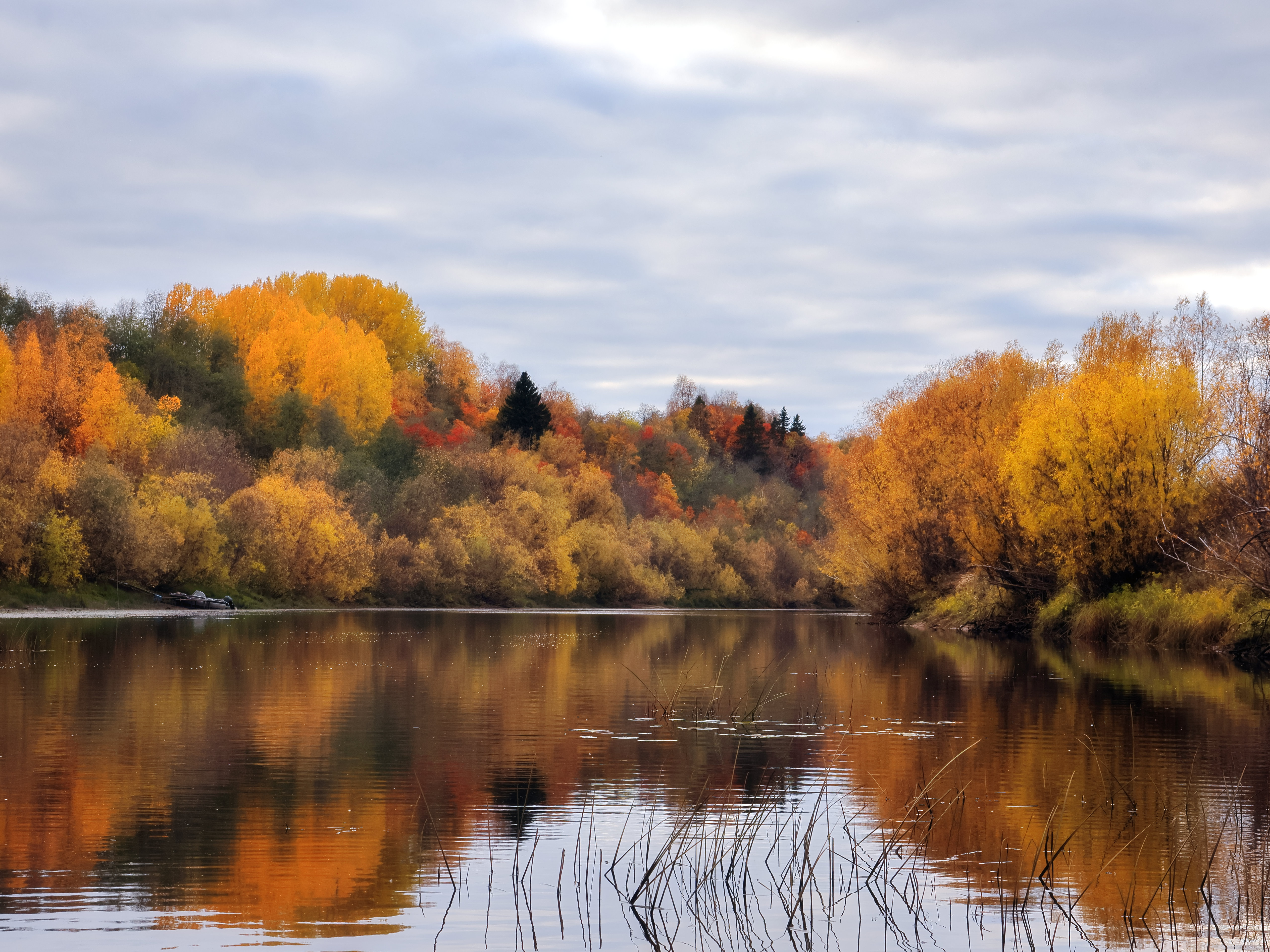 , Александр Титов