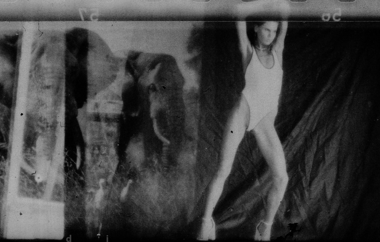 , Нагие Июми