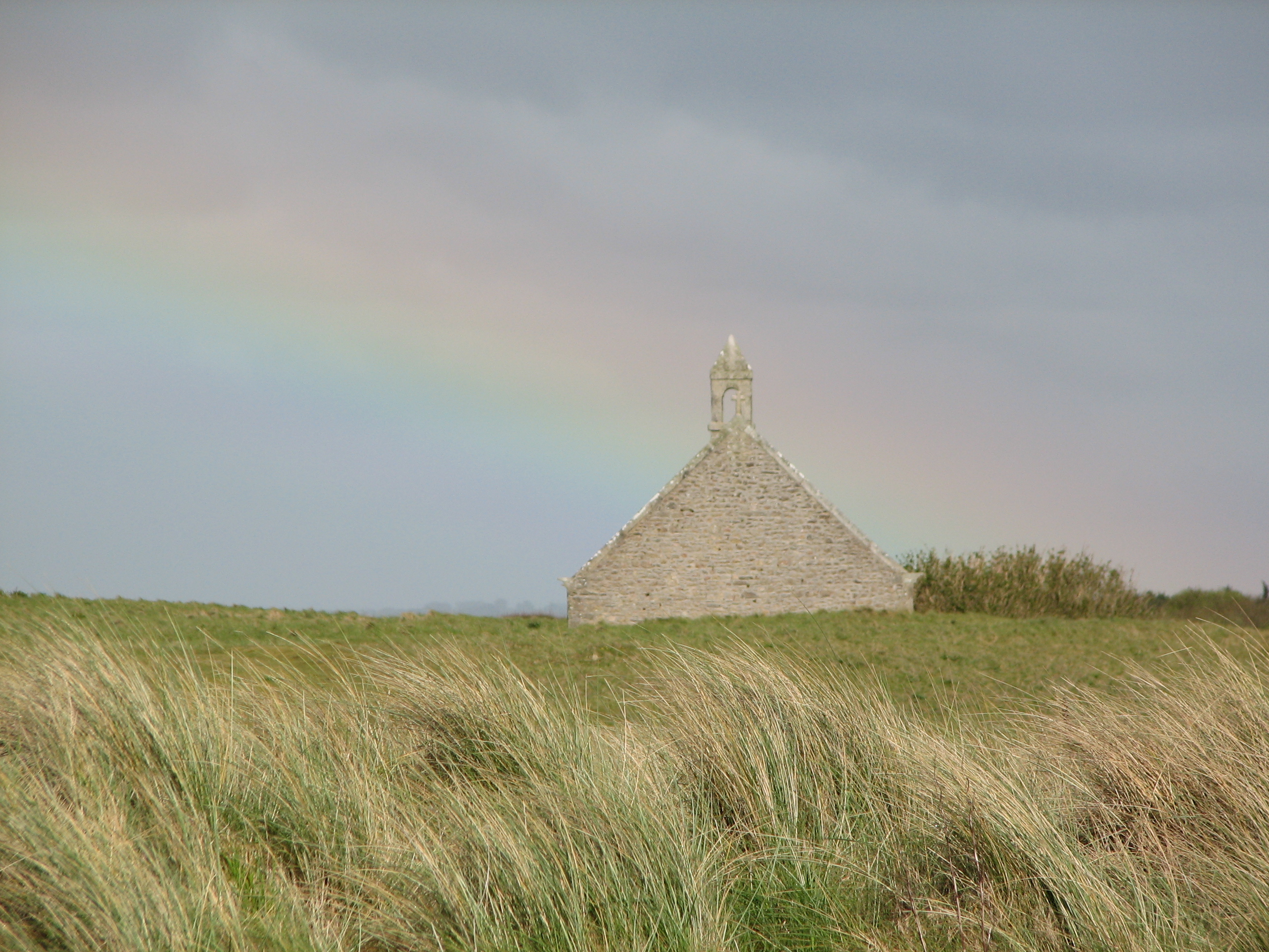 , Дьяченко Алёна