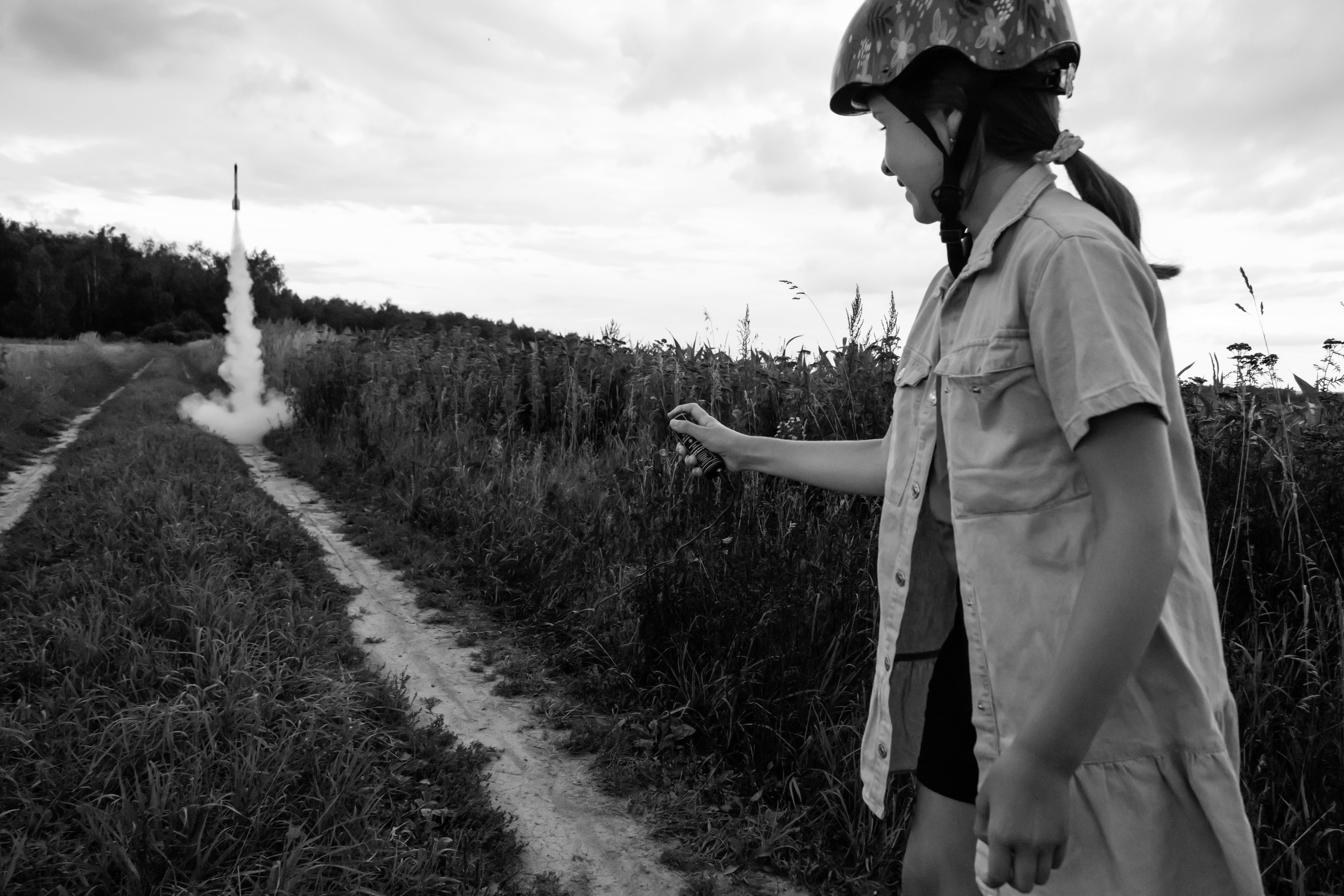 , Александр Шилов