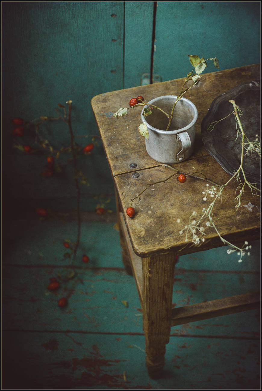 , Александр Хромеев