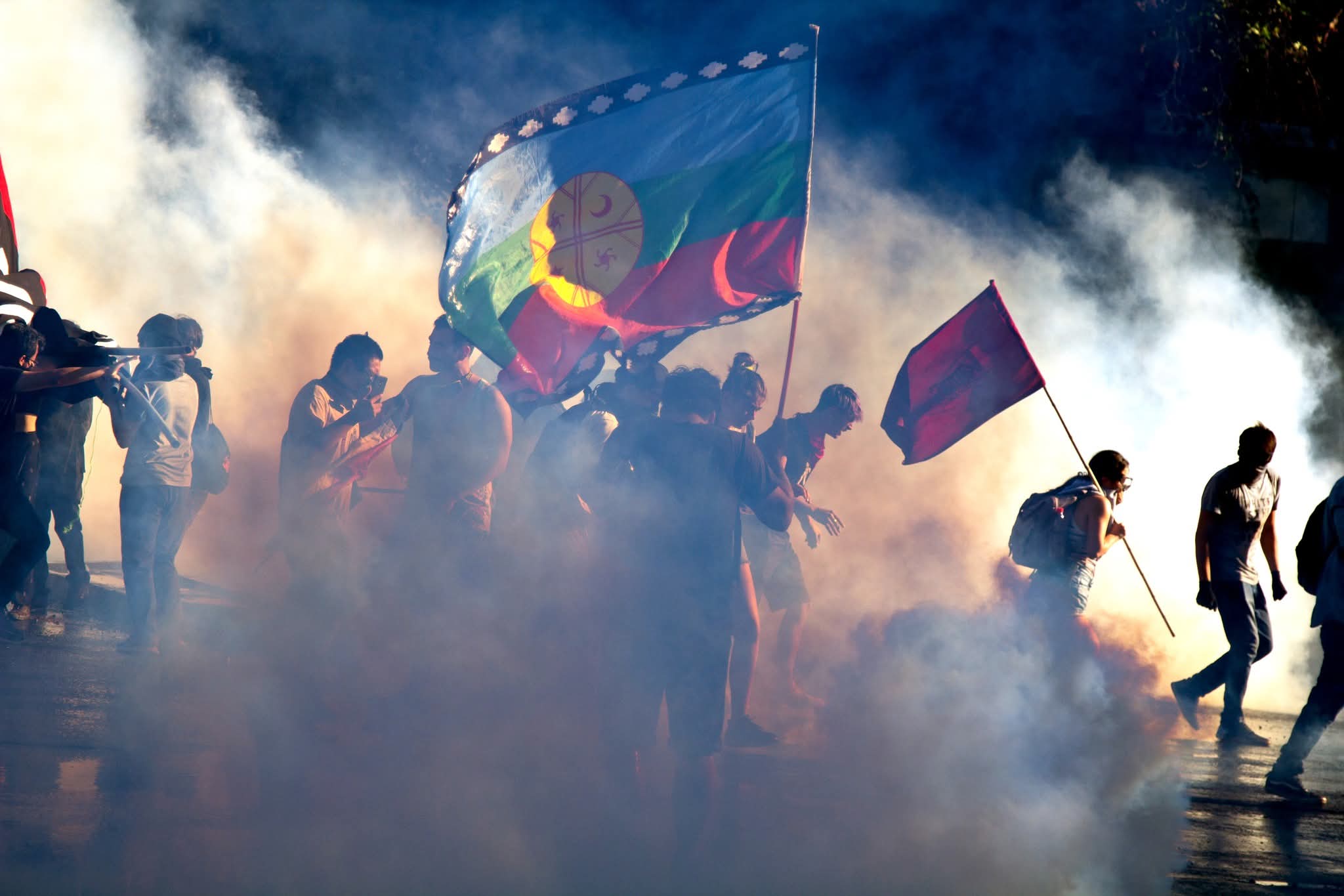 revuelta social, estallido social, 18 de octubre, octubre, estallido social en chile, piñera, bastián cifuentes araya, periodistafurioso, periodista furioso, bastian cifuentes araya, reportage spotlight,, Cifuentes Araya Bastián